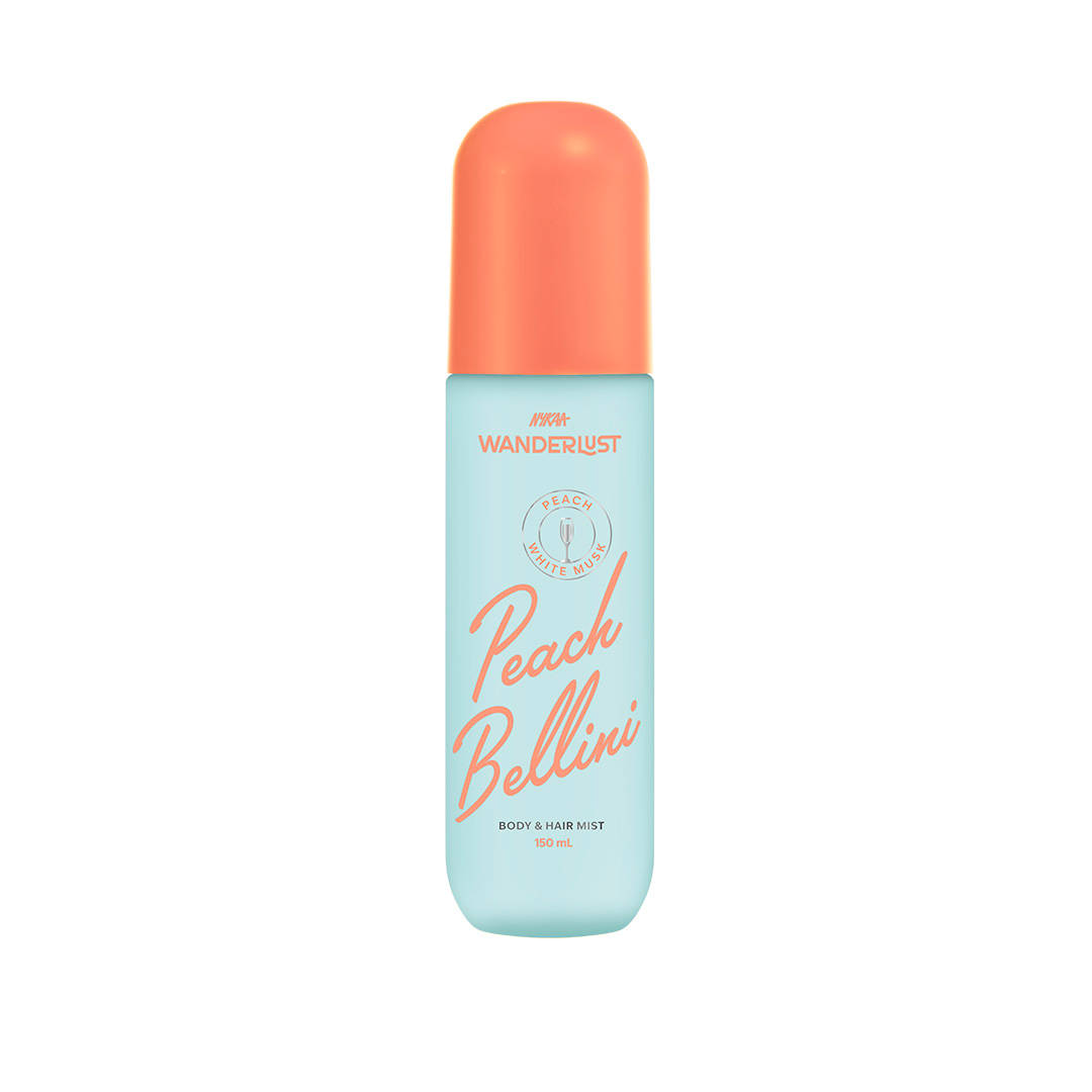 product image9
