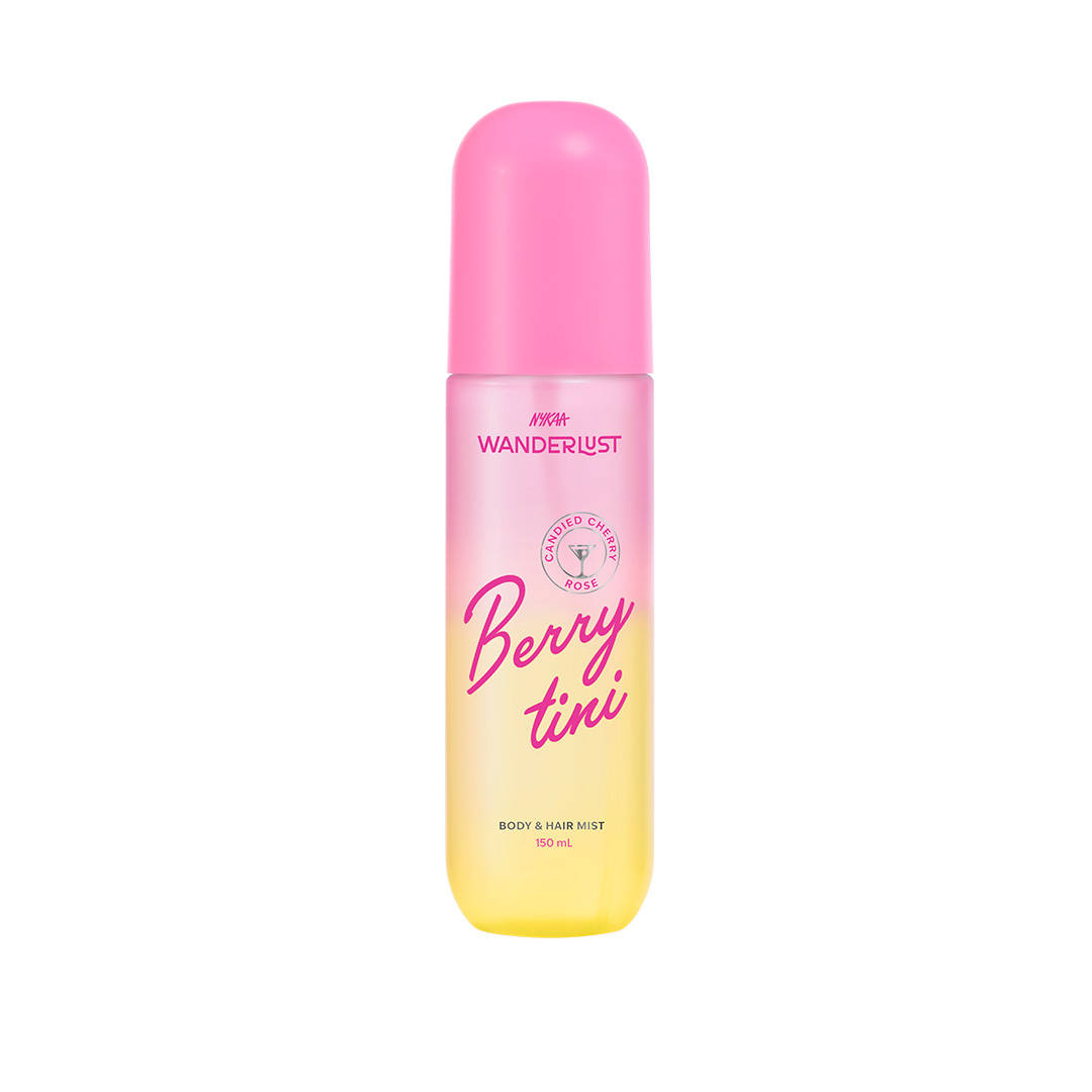 product image9