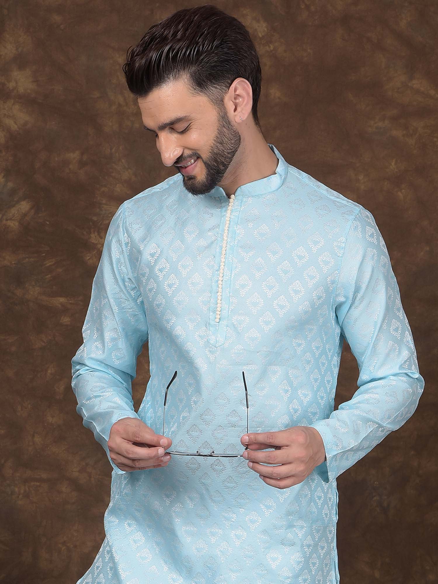product image5