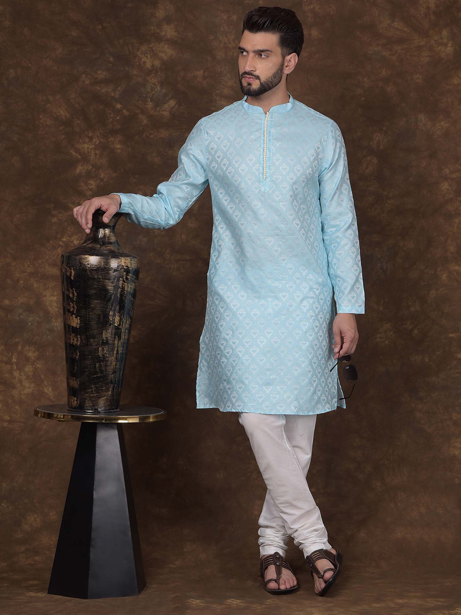 product image7
