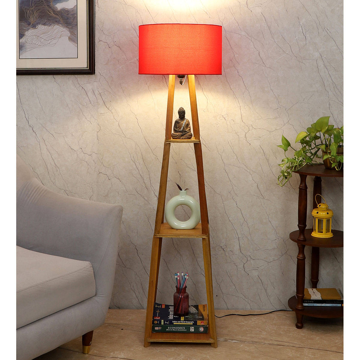 product image1