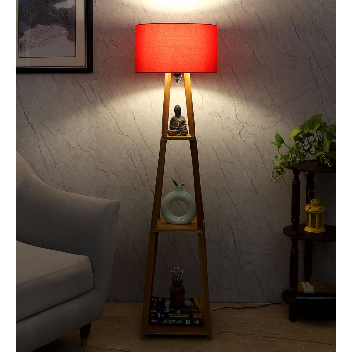 product image2