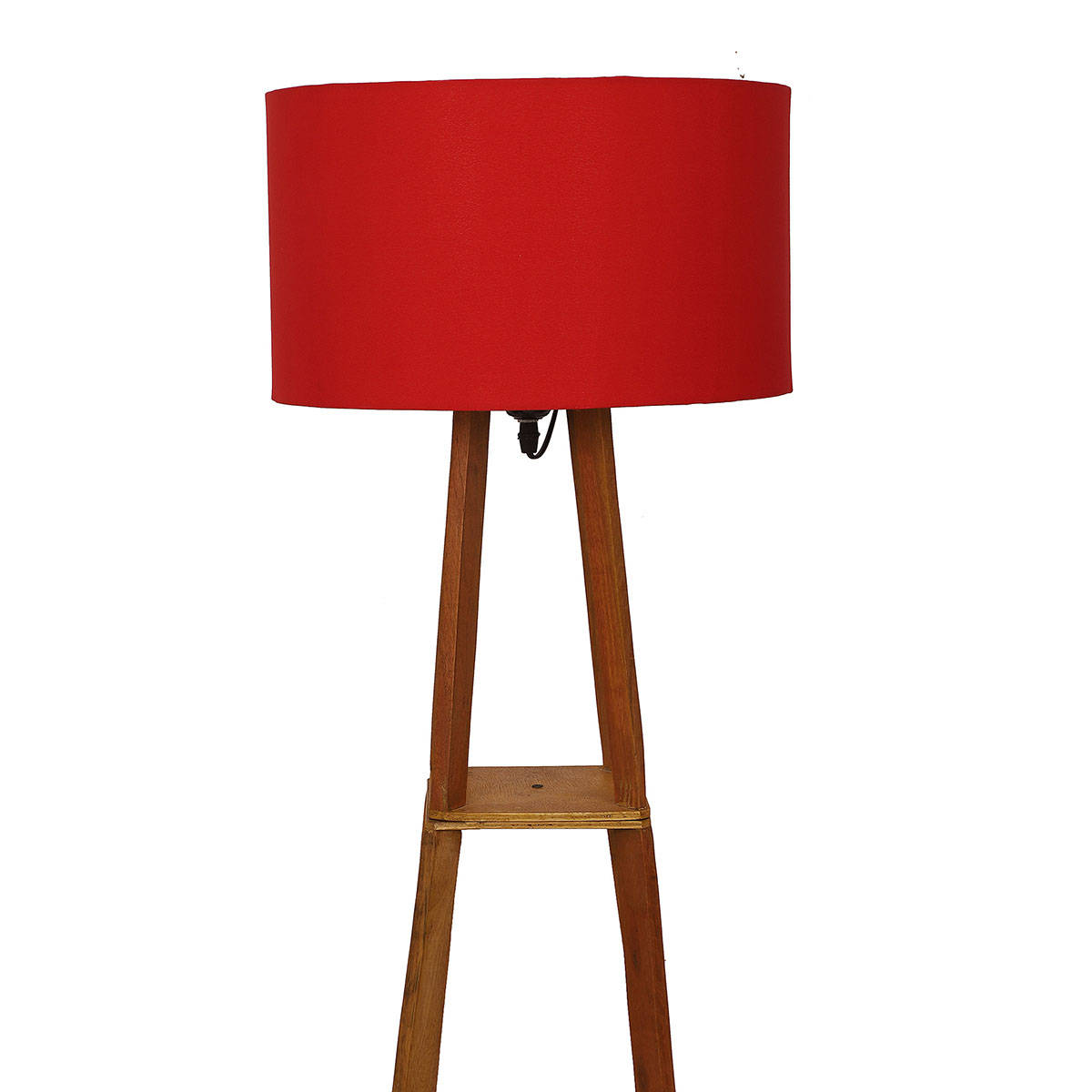 product image6