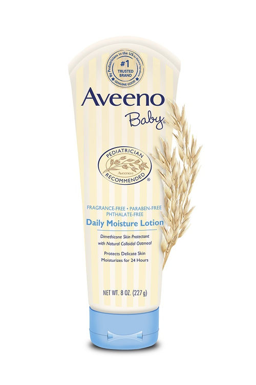 Aveeno Baby Daily Moisturising Lotion Buy Aveeno Baby Daily Moisturising Lotion Online At Best Price In India Nykaa Natural colloidal oatmeal blended with dimethicone allows this oatmeal baby lotion to moisturize for a full 24 hours and helps prevent and protect chafed, chapped, or cracked skin. aveeno baby daily moisturising lotion