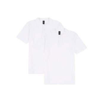 product-image-lens