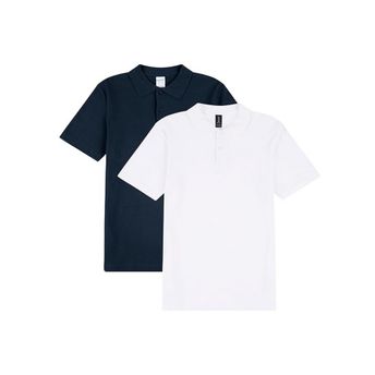 product-image-lens