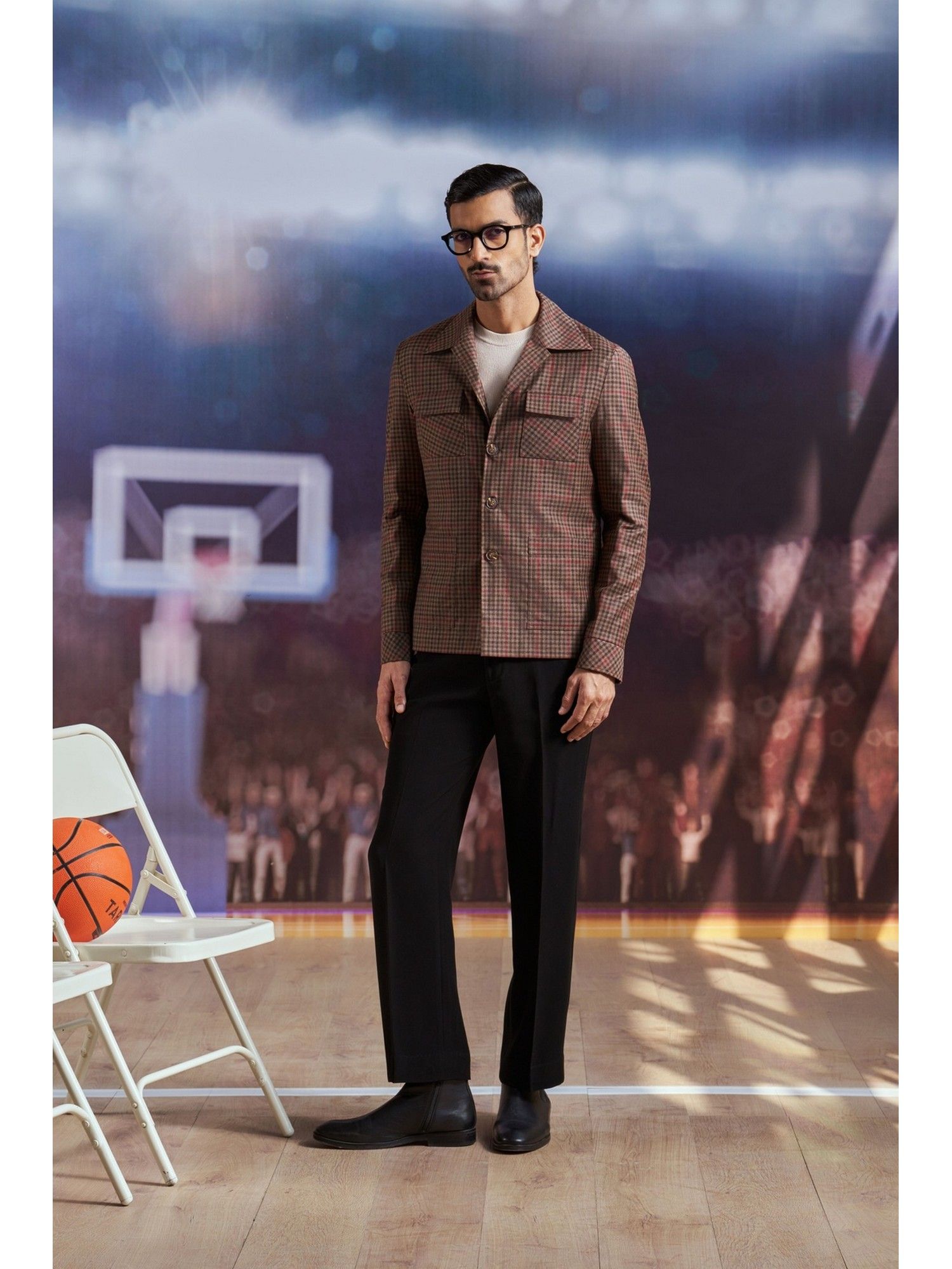 product image1