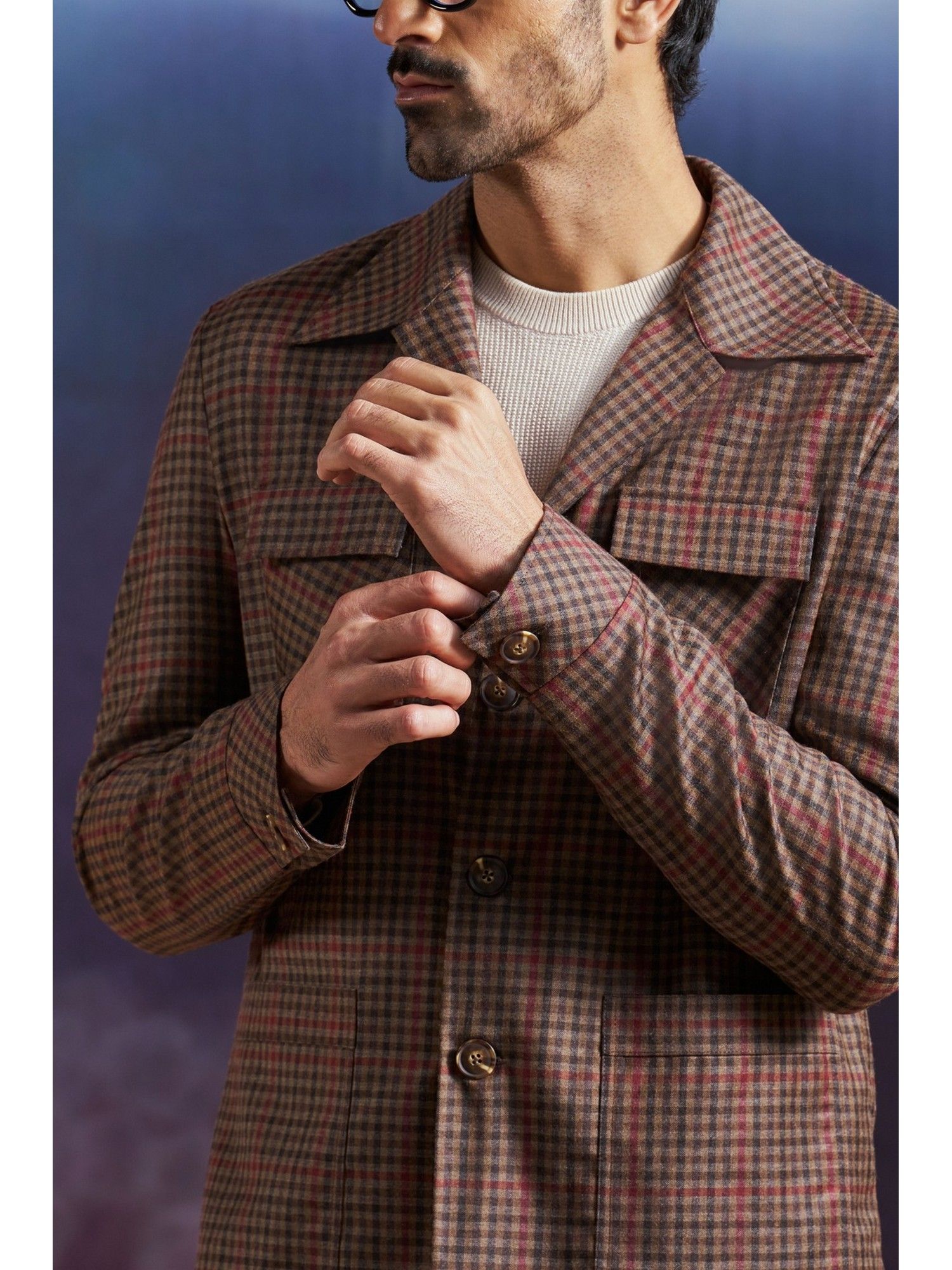 product image2
