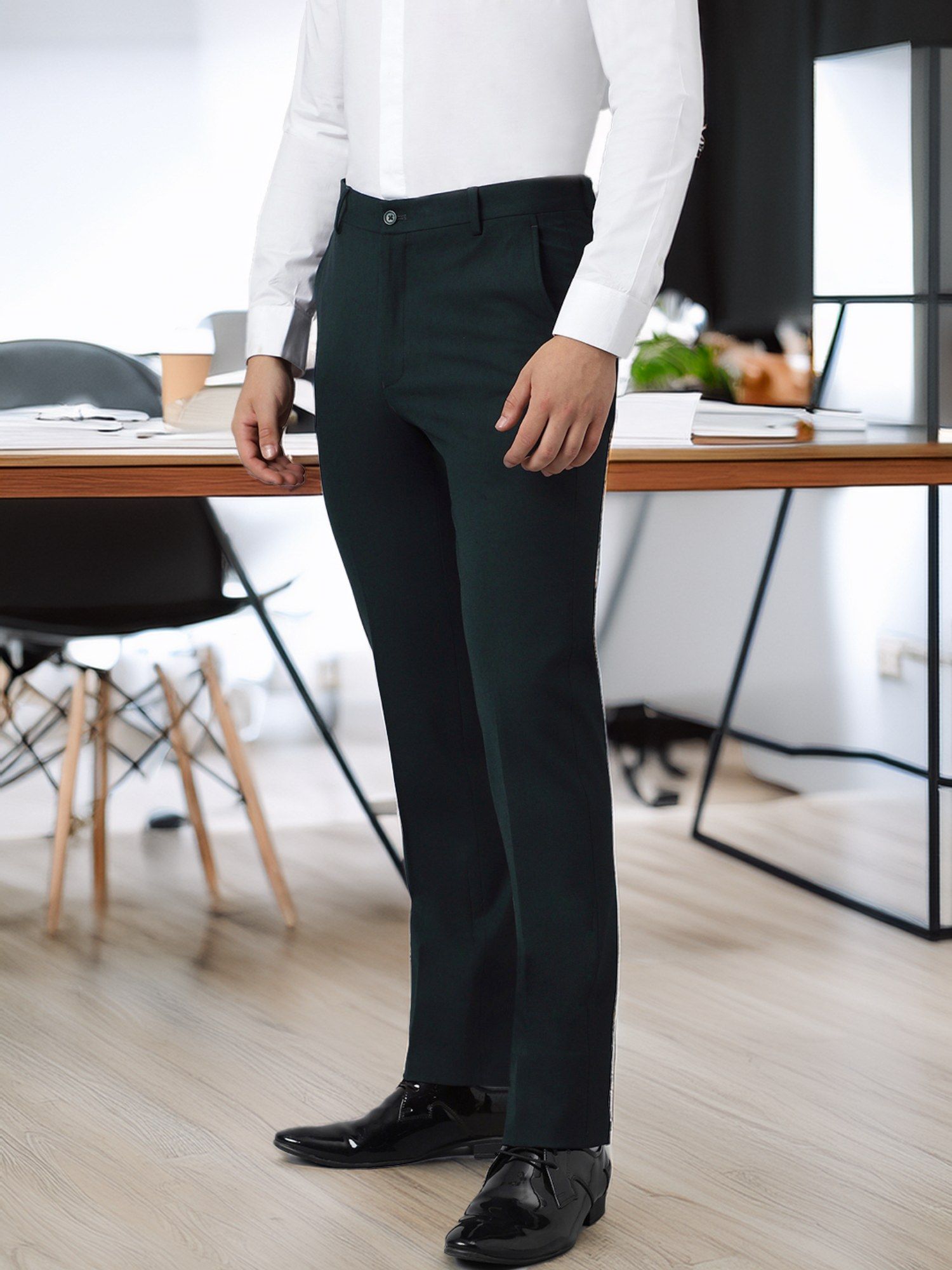 product image2