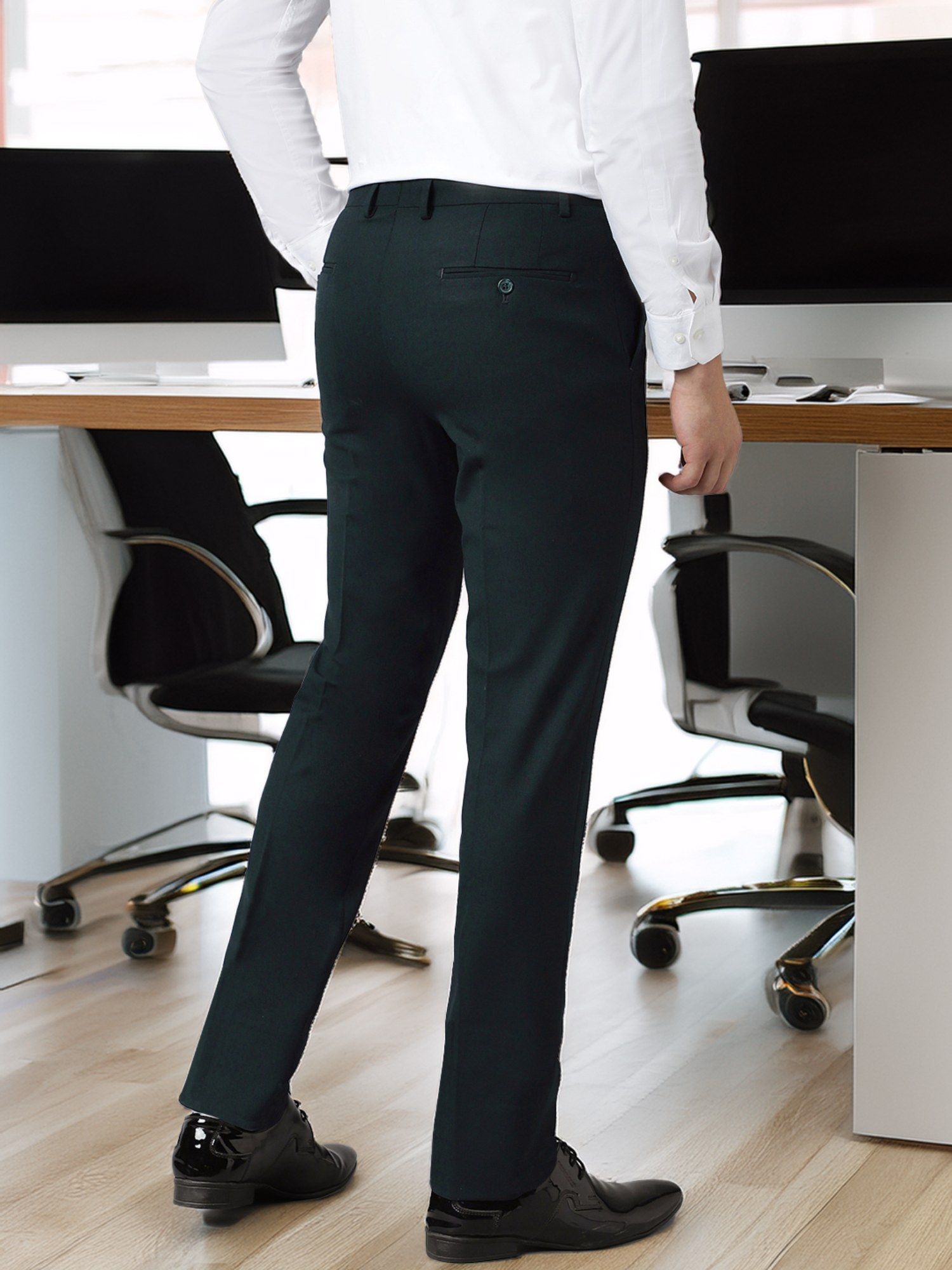 product image3