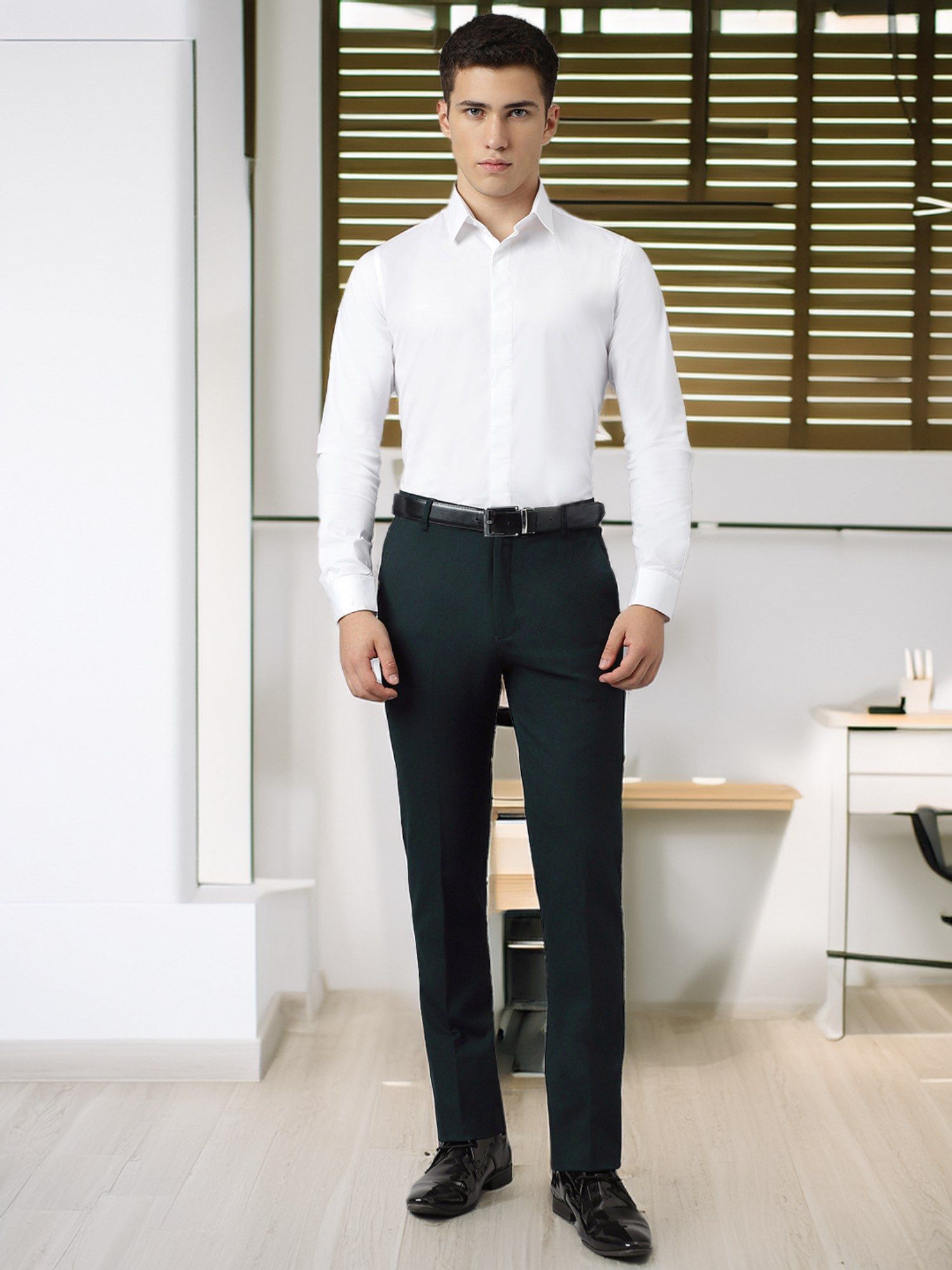 product image4