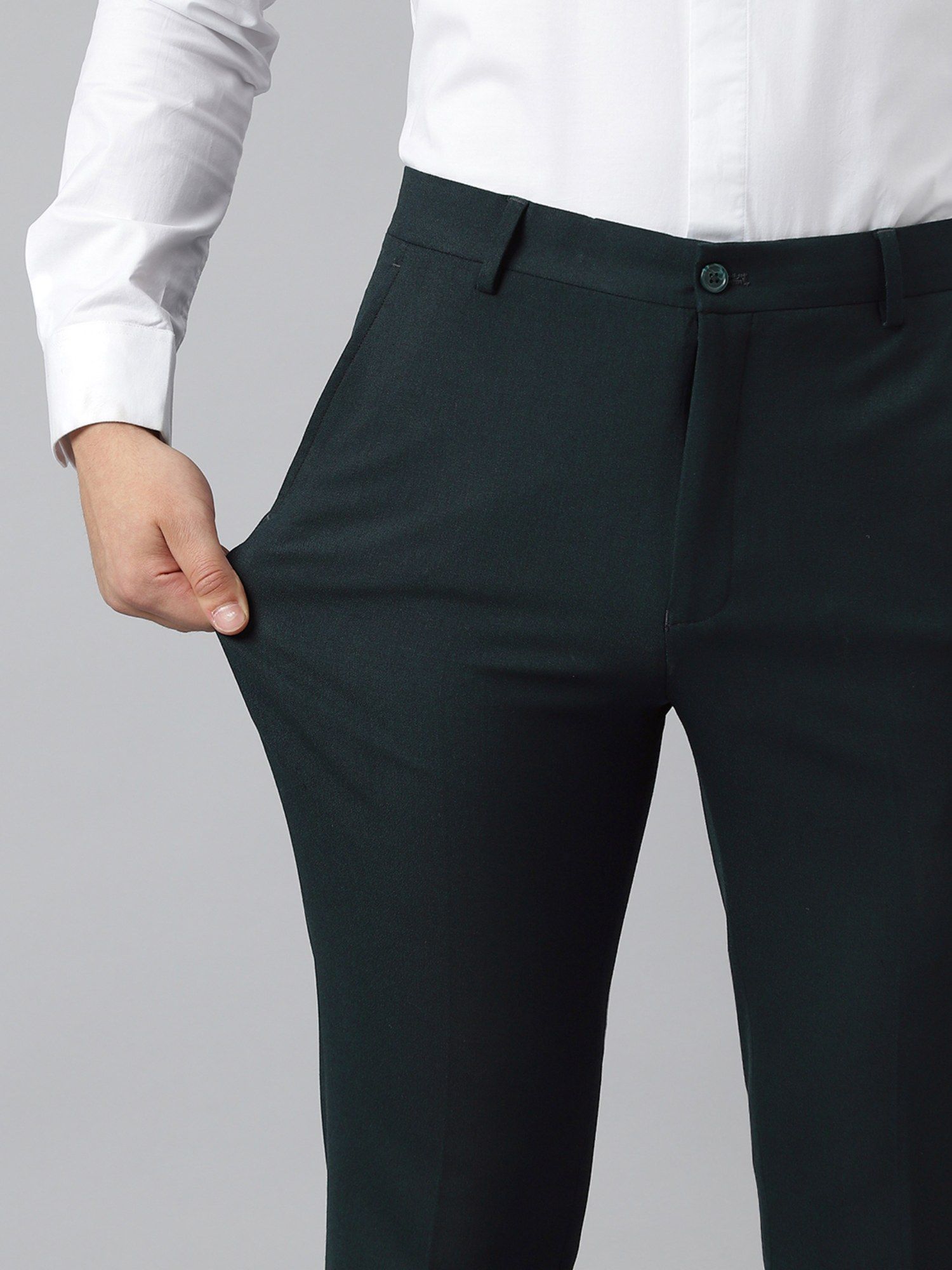 product image5