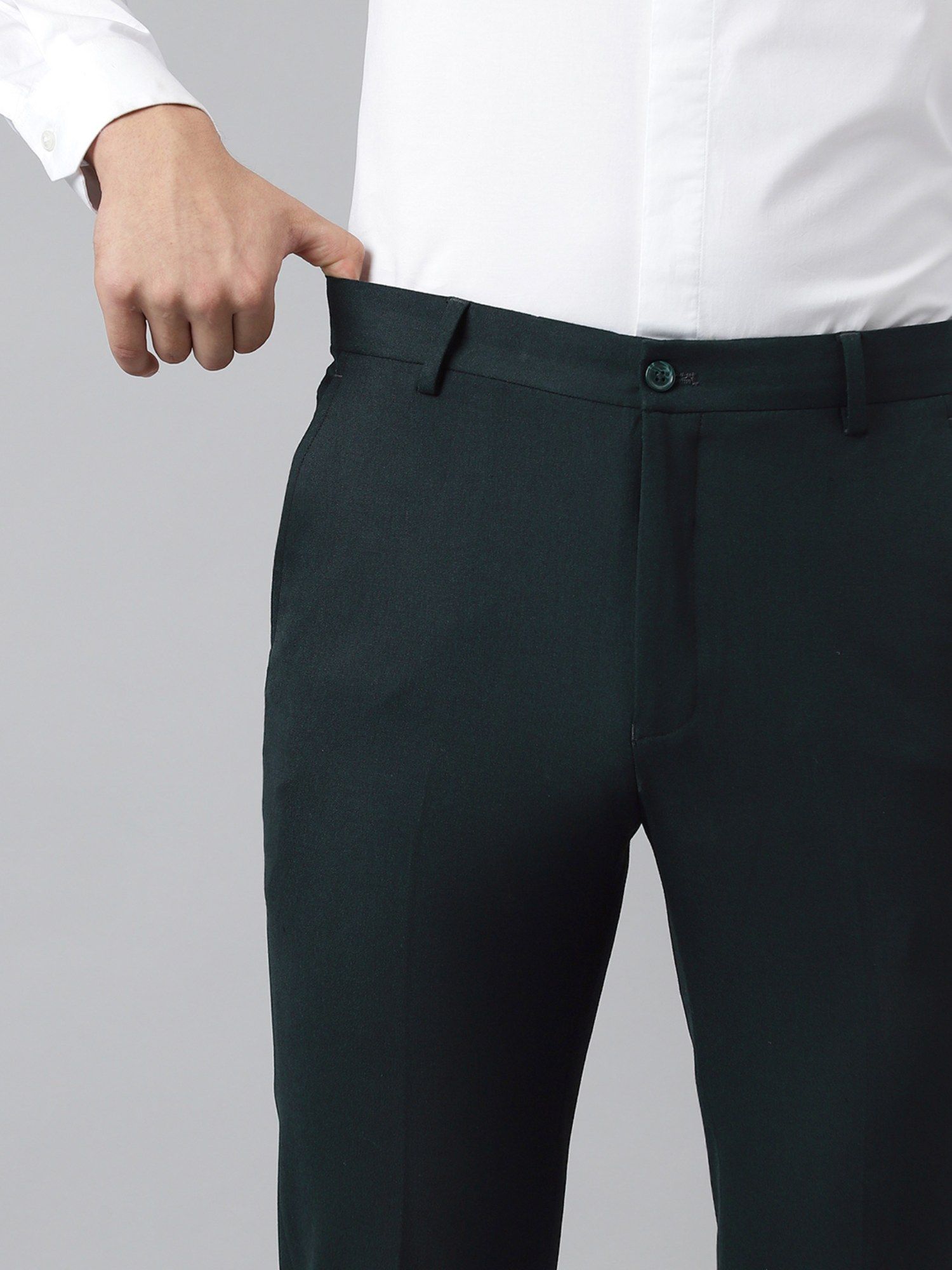 product image6