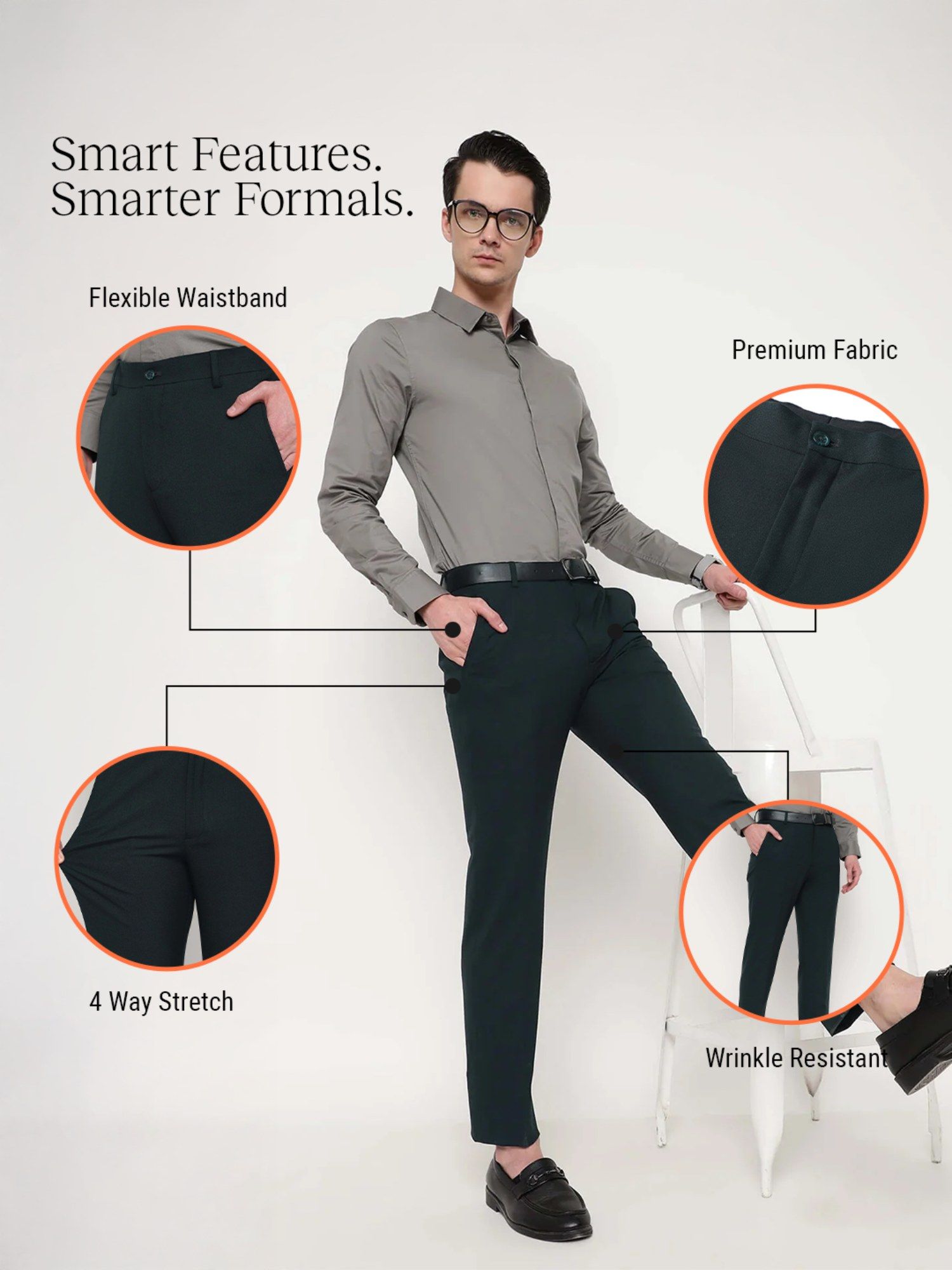 product image7