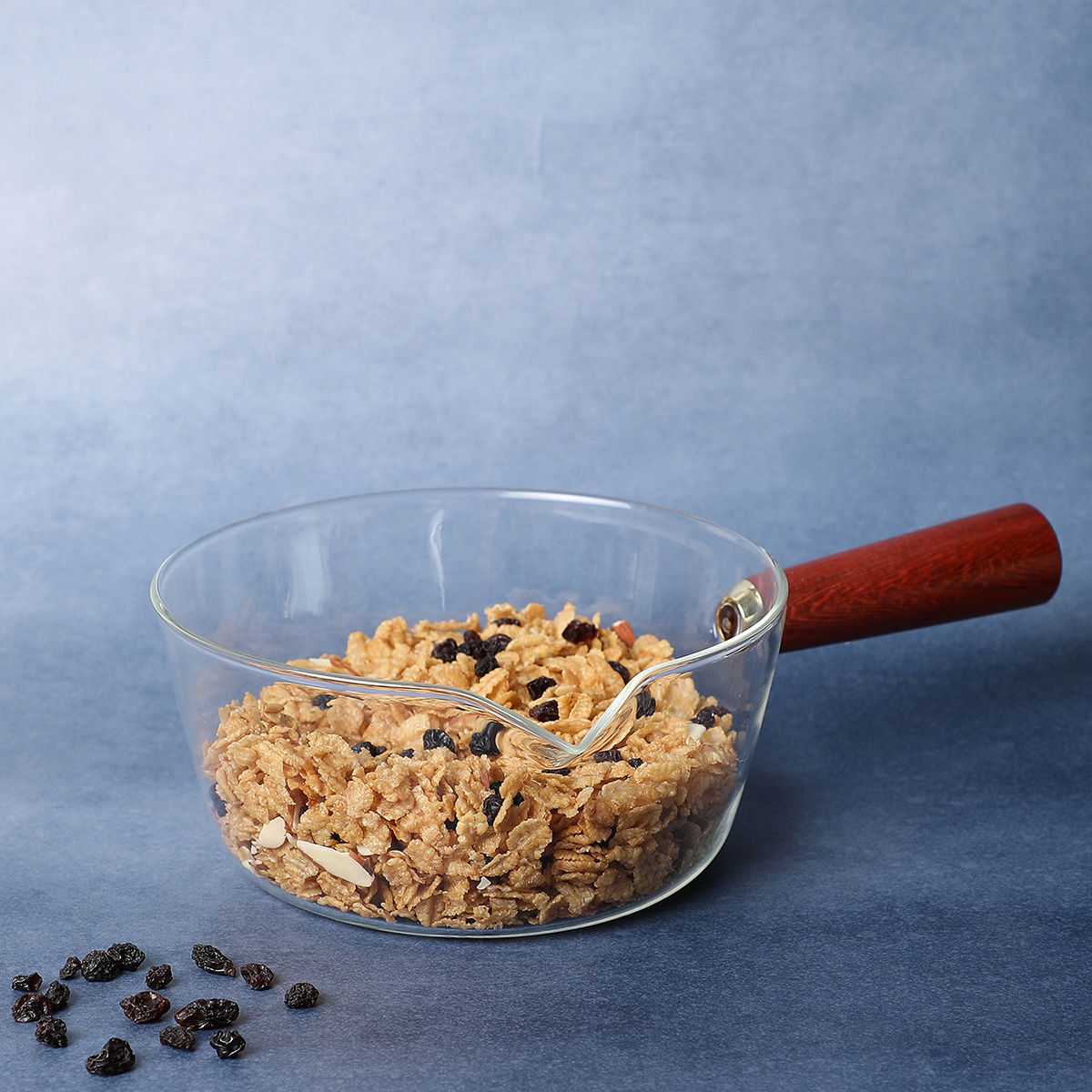 product image2