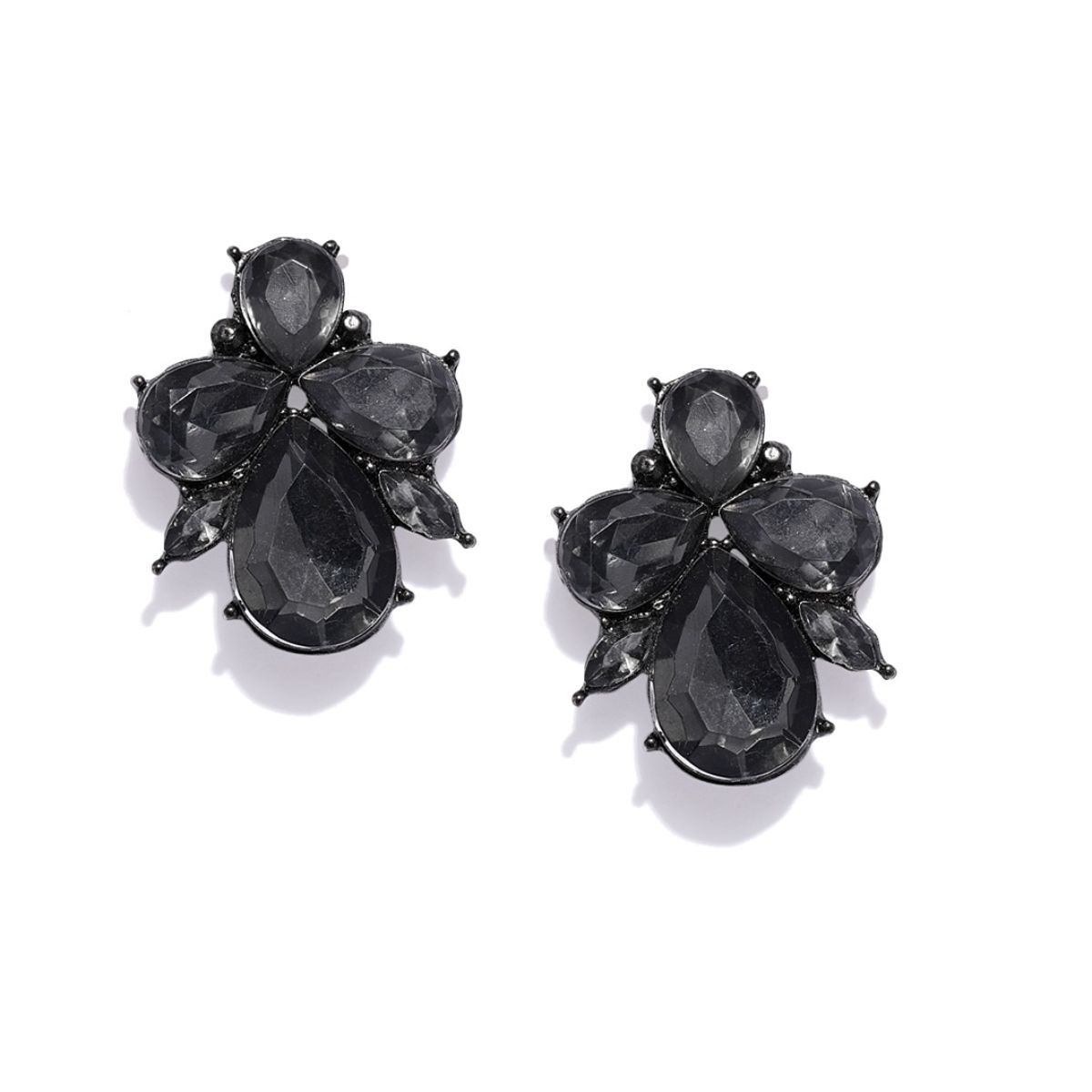 fashion stud earrings for women