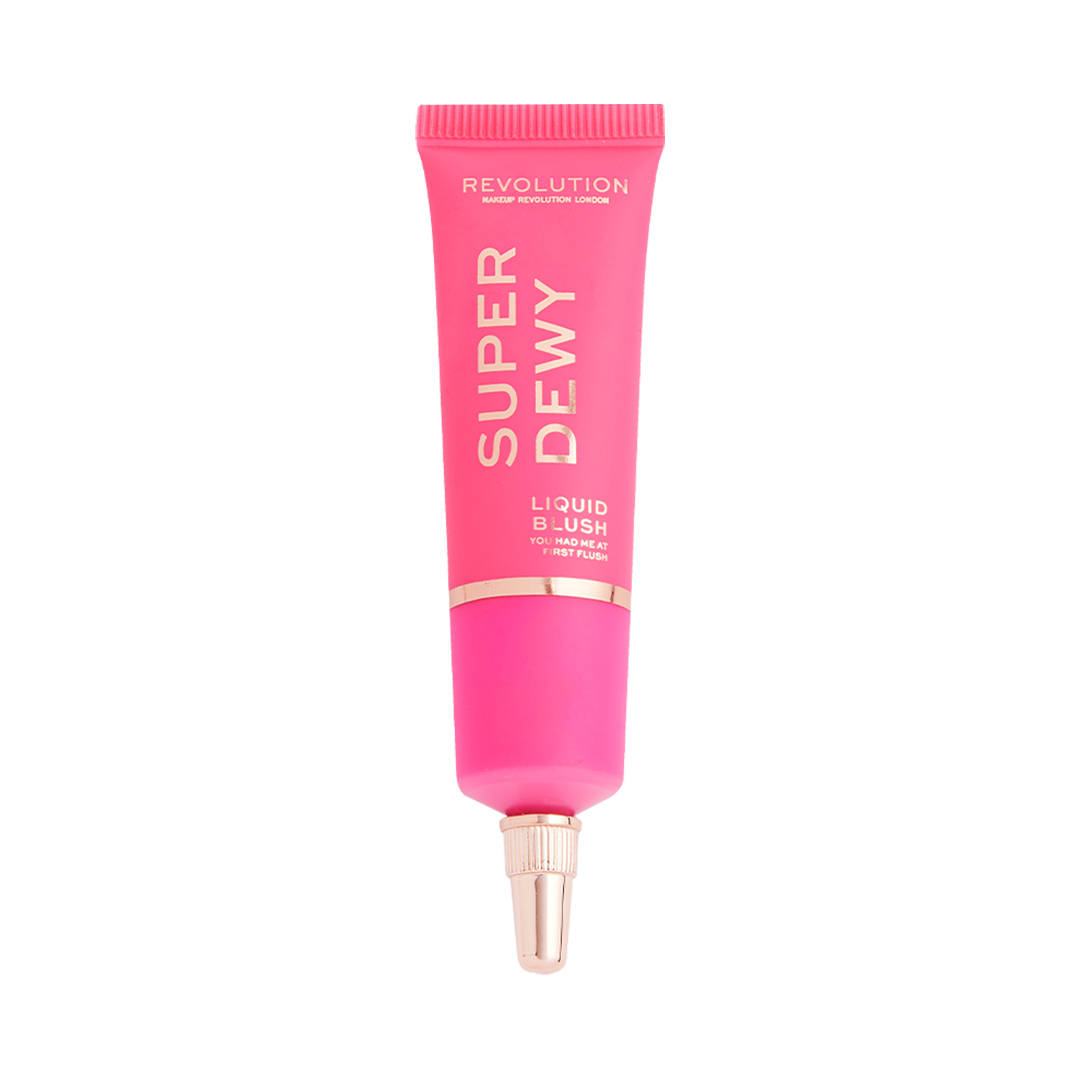 product image7