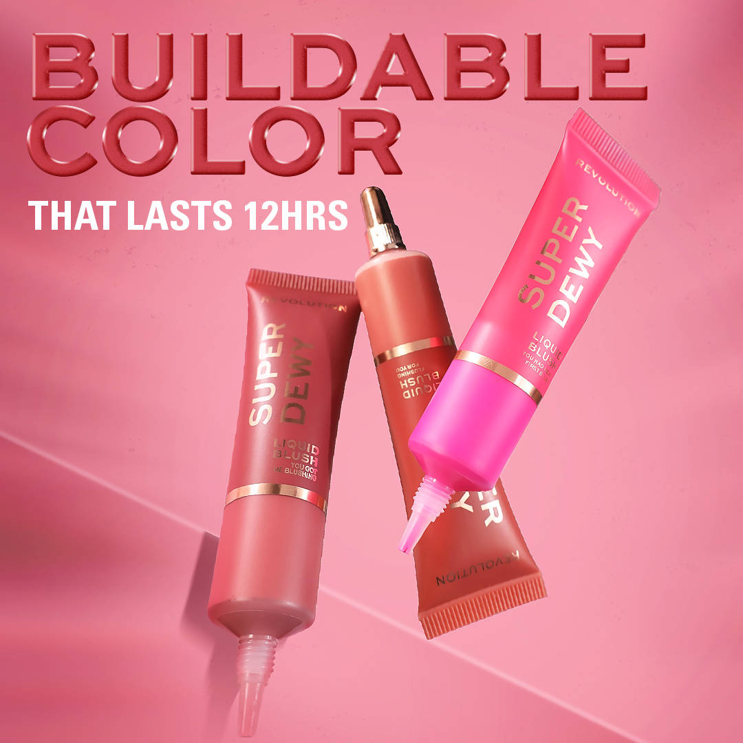 product image8
