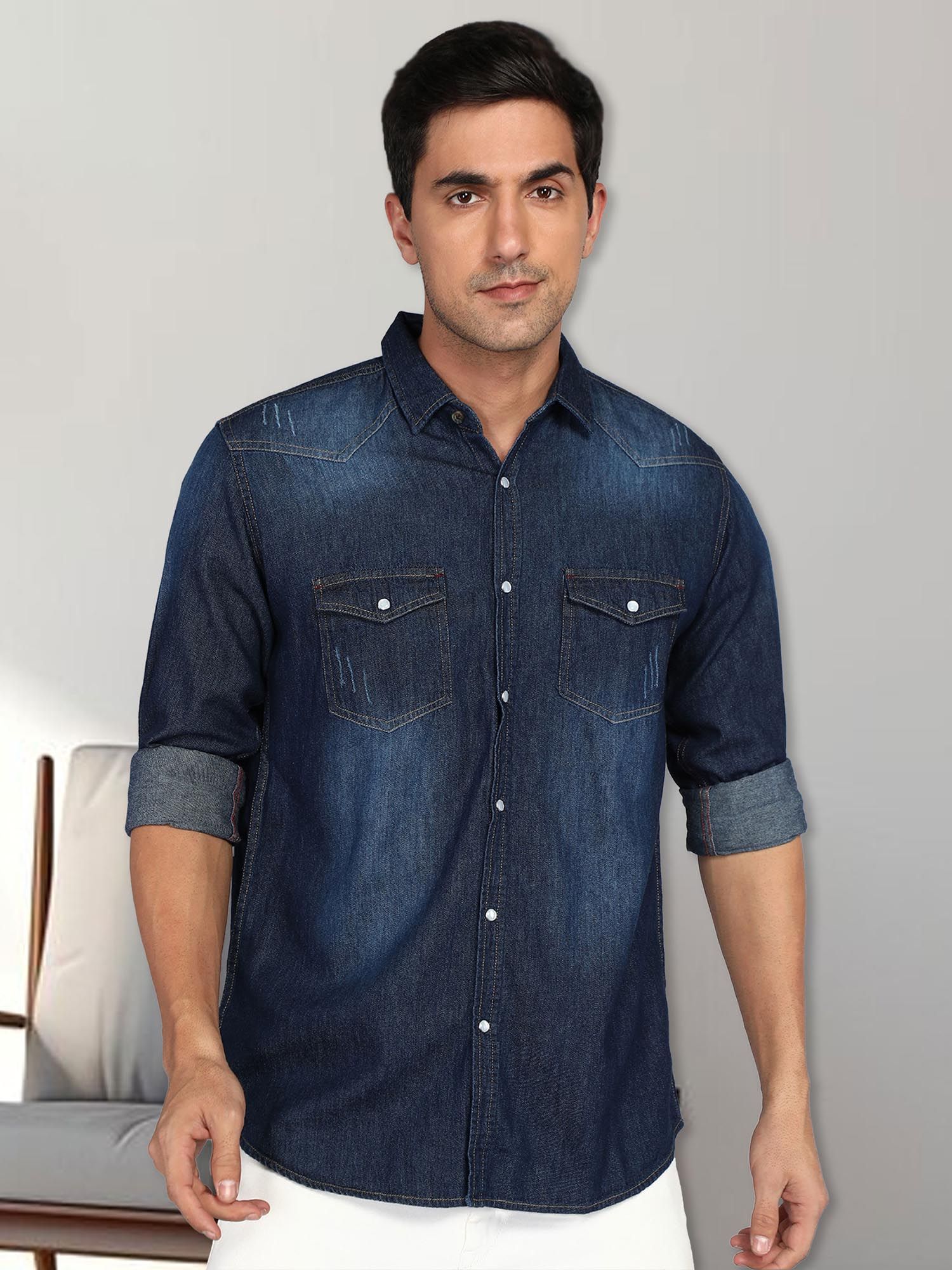product image1