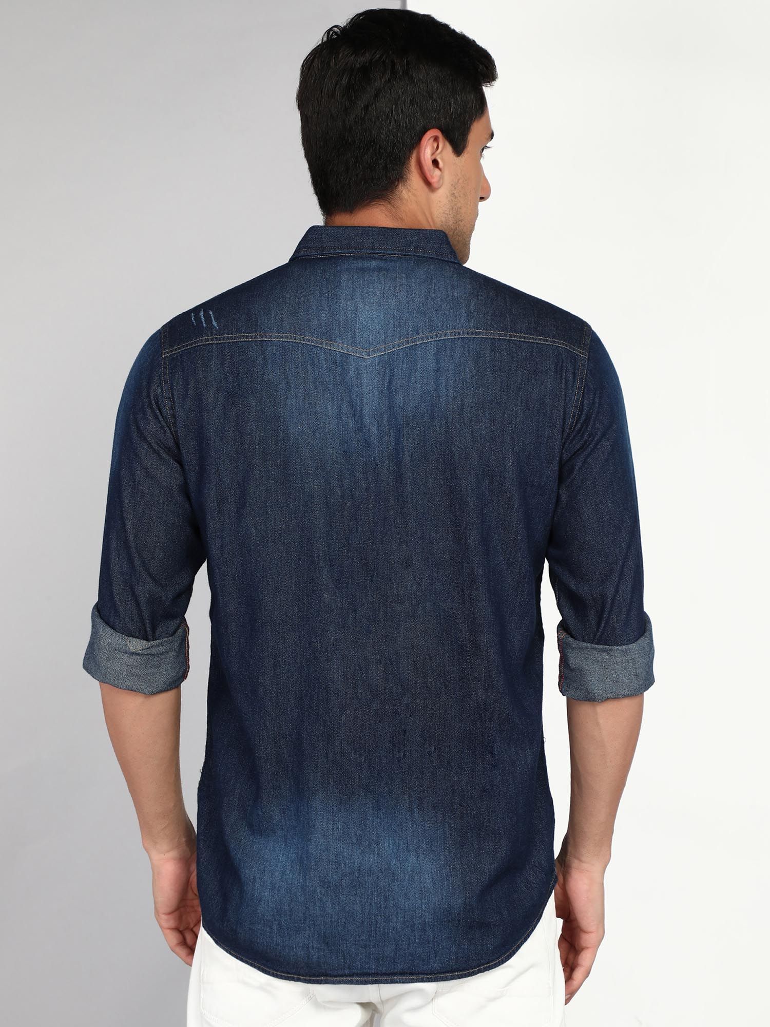 product image2