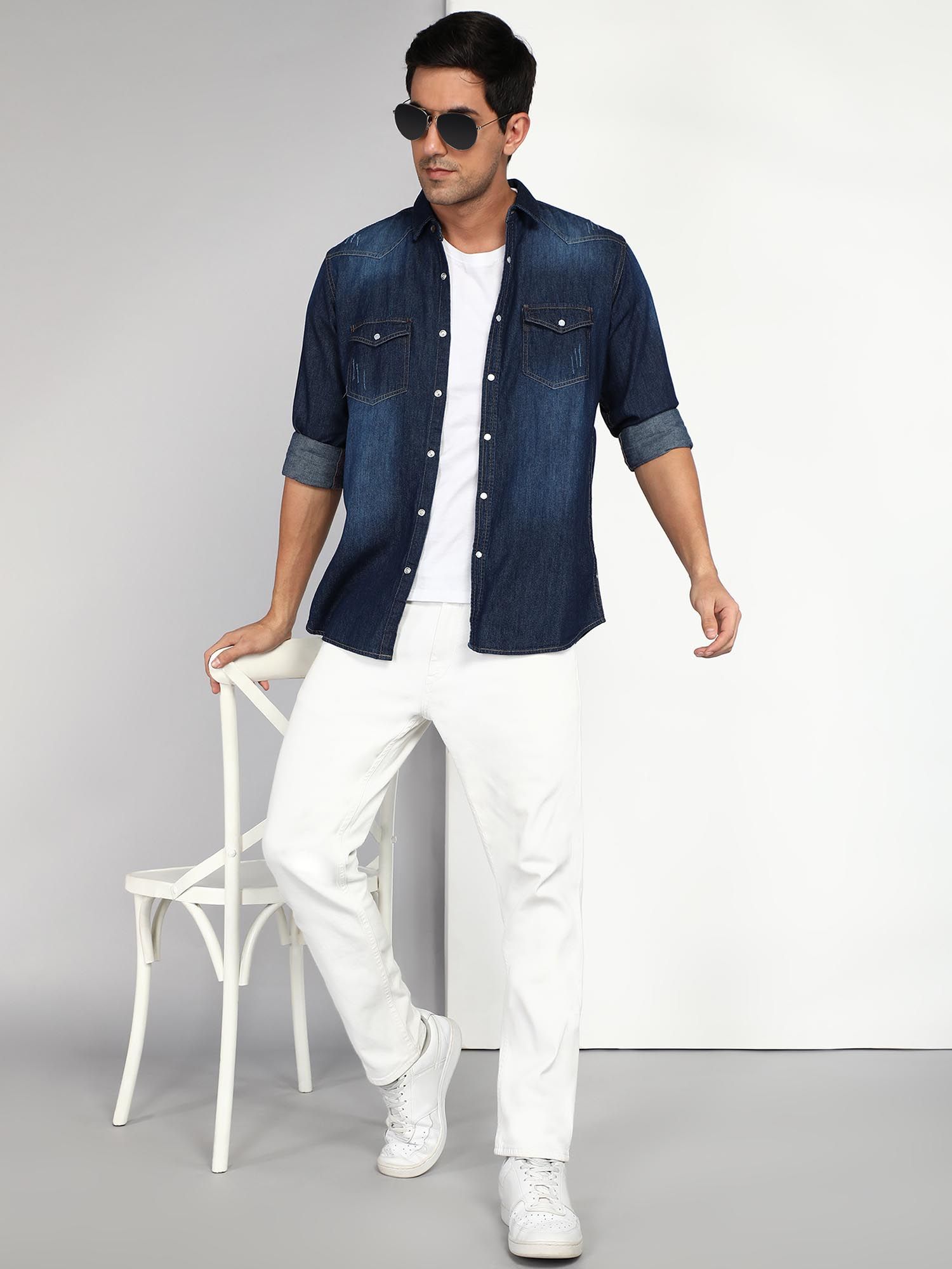 product image4