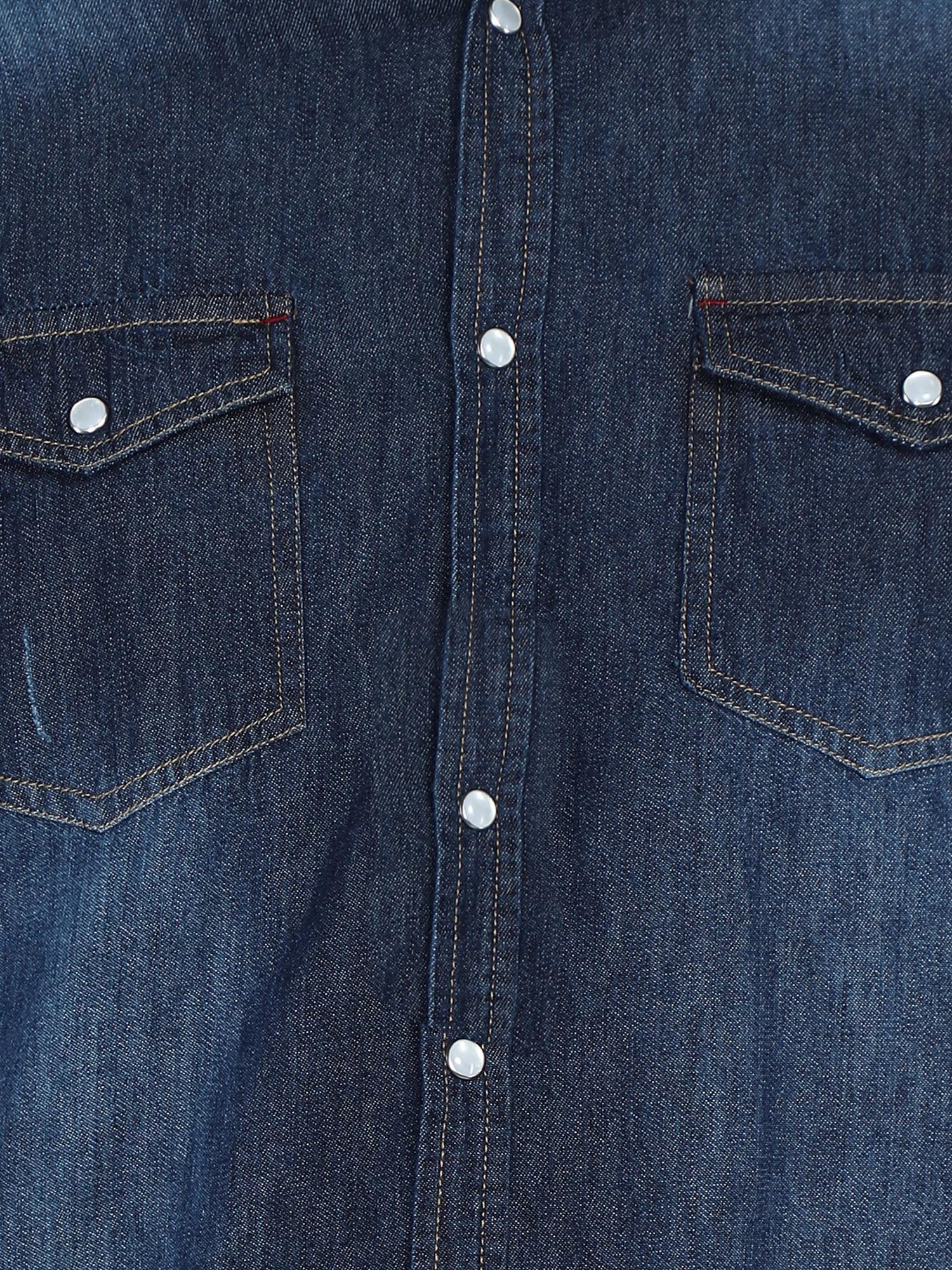 product image6