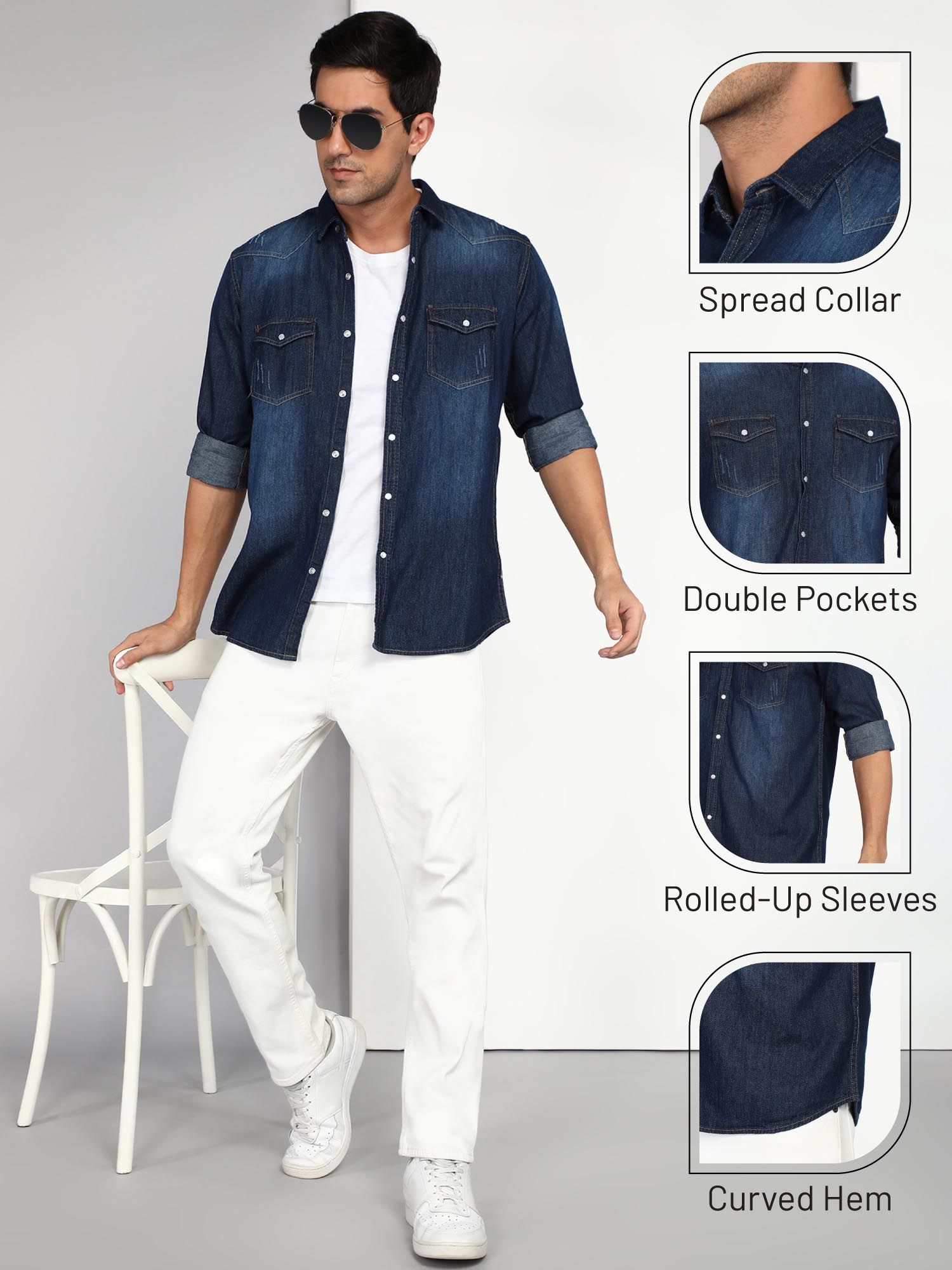 product image7