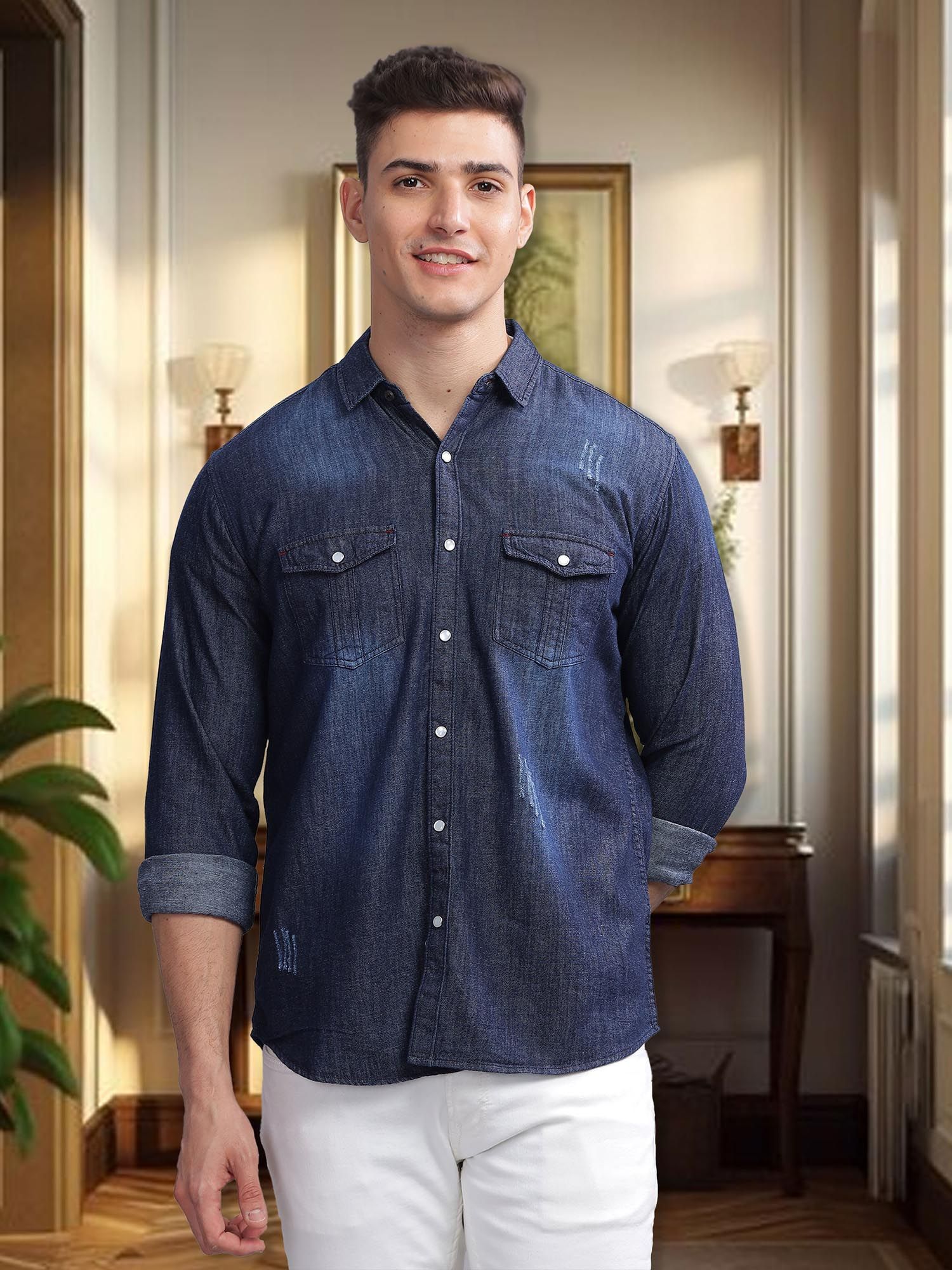 product image1