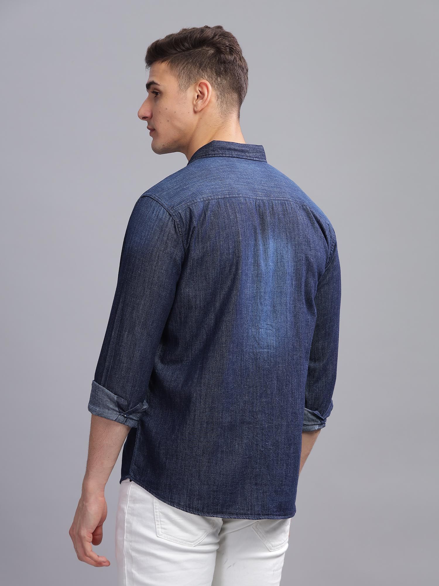 product image2