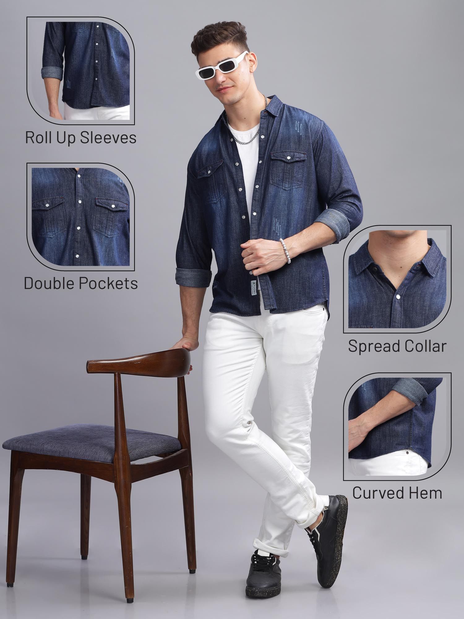 product image4