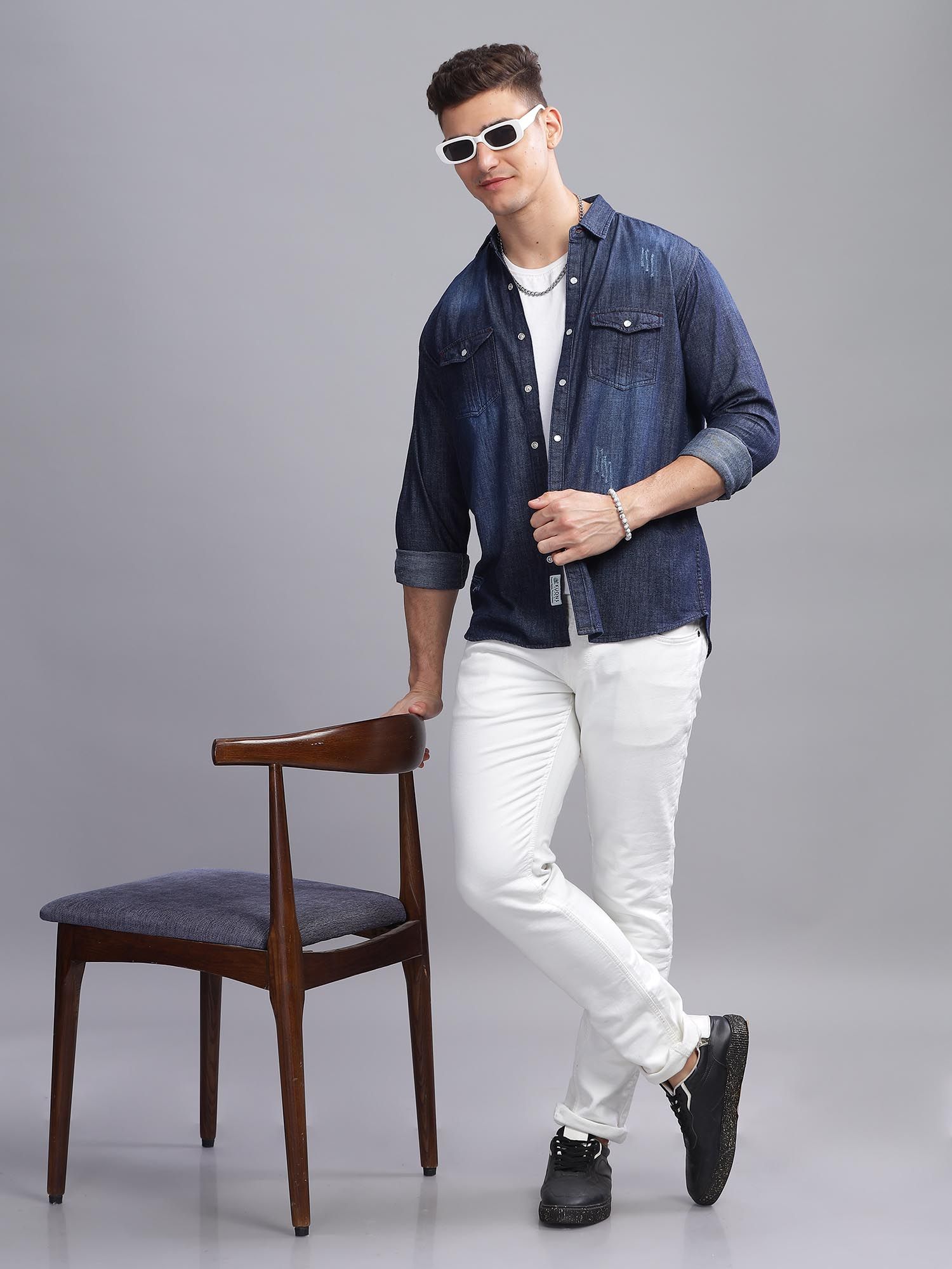 product image7