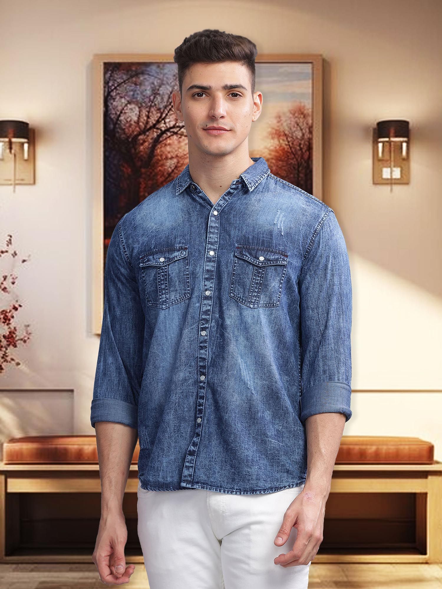 product image1