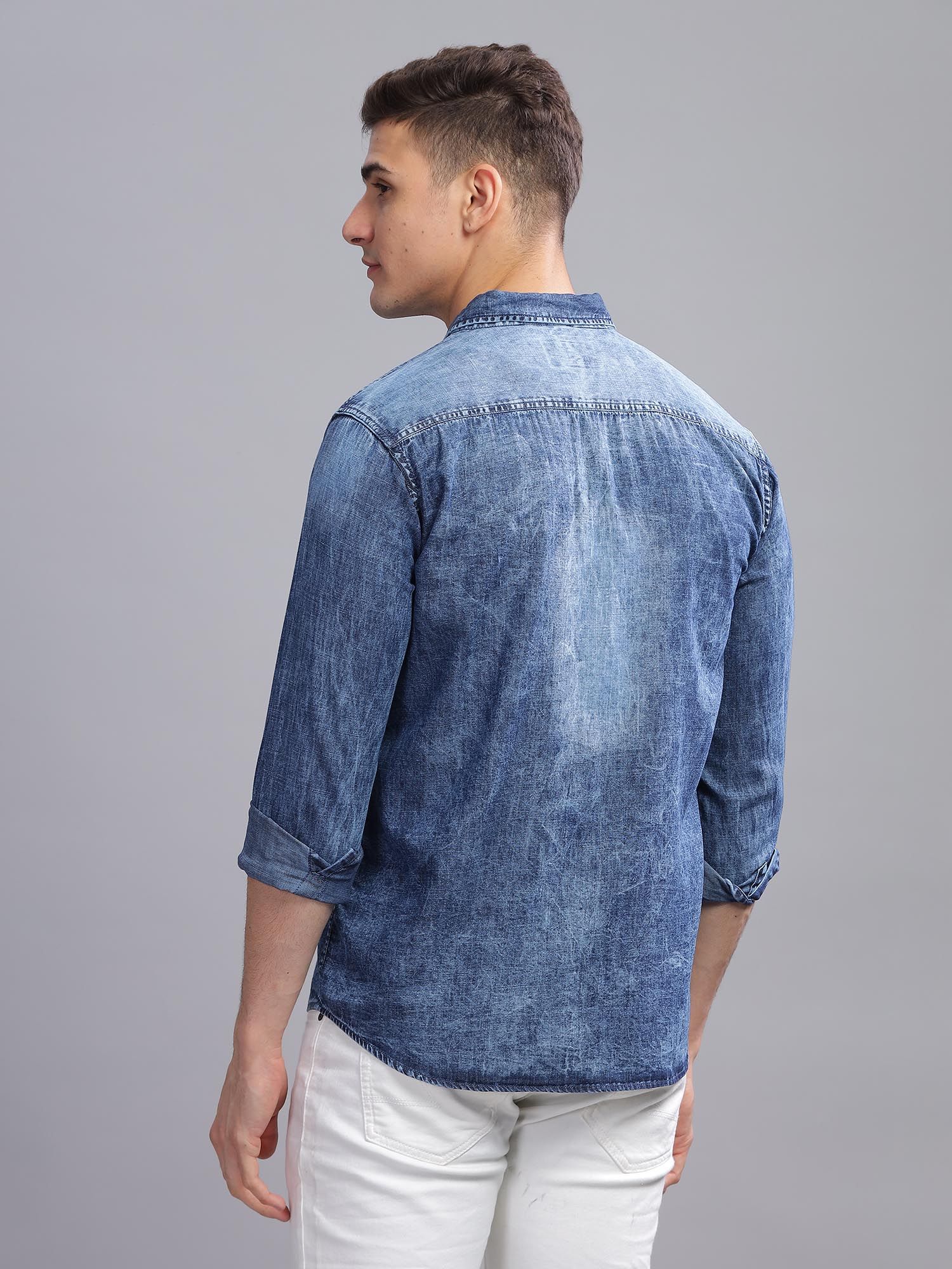 product image2
