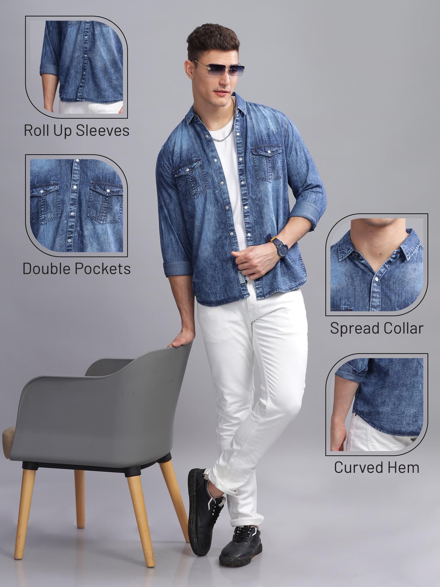 product image4