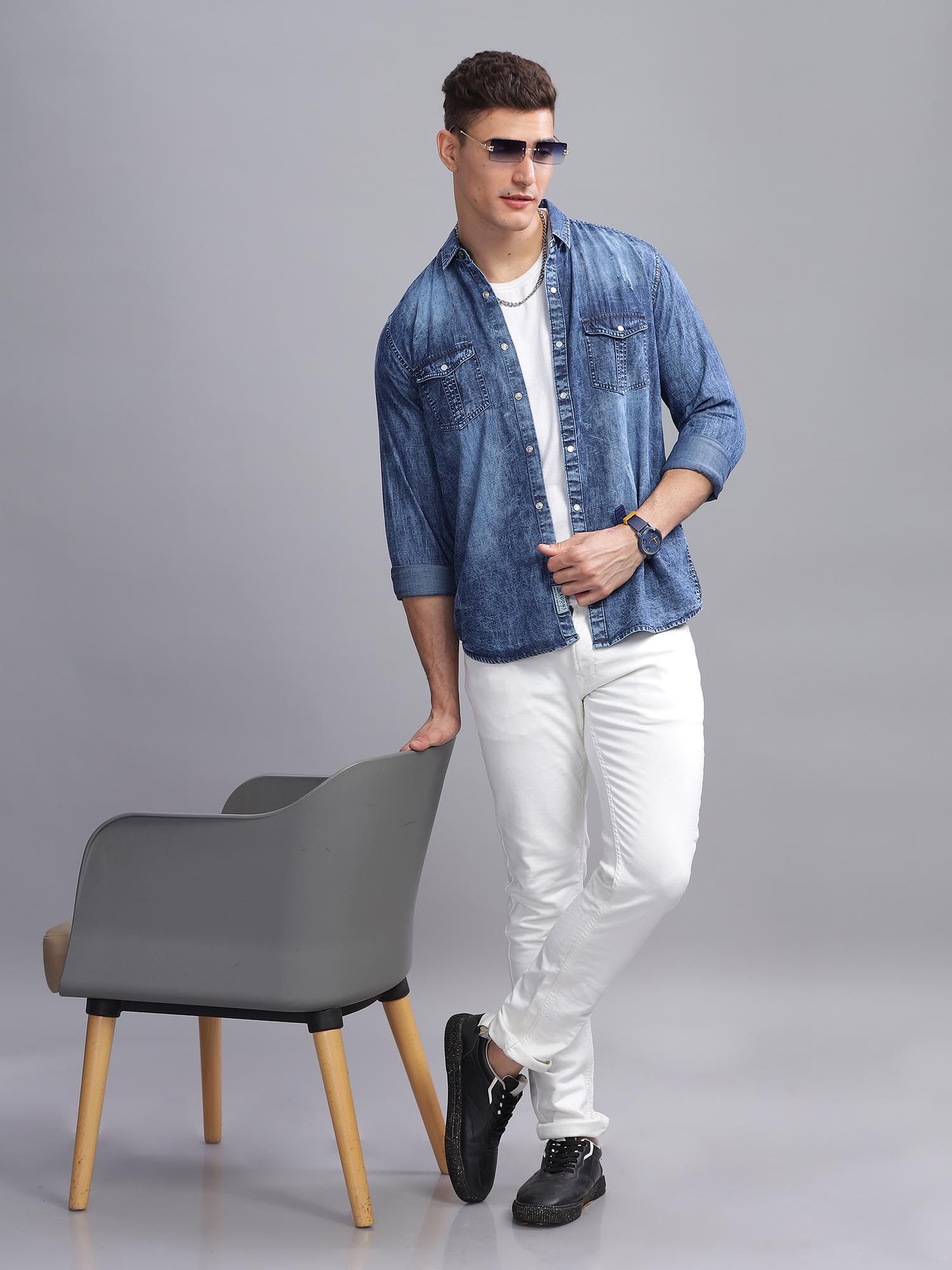 product image7