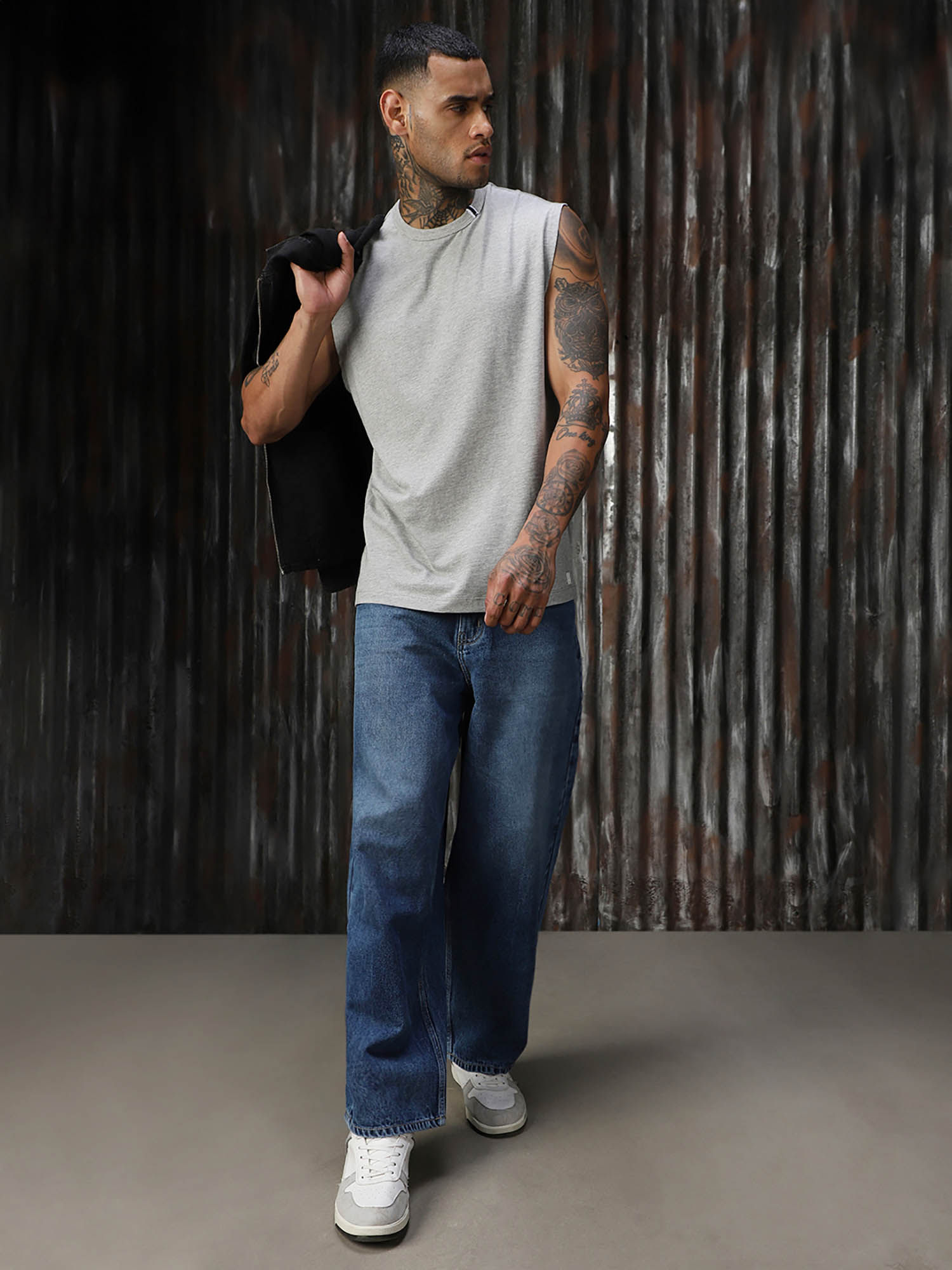 product image6