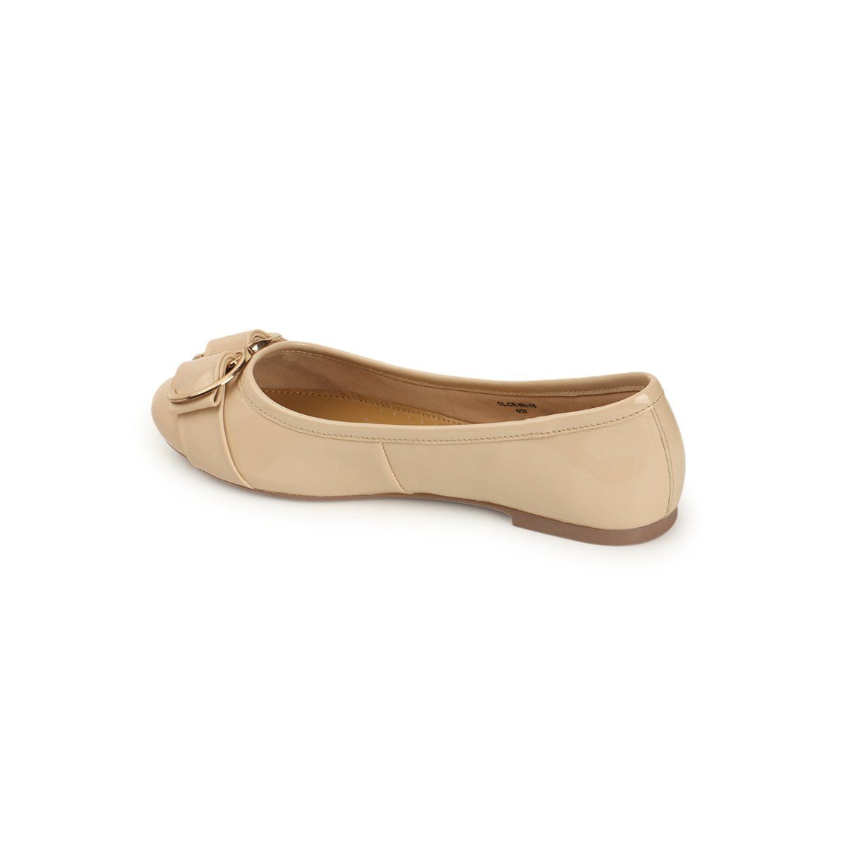 product image7