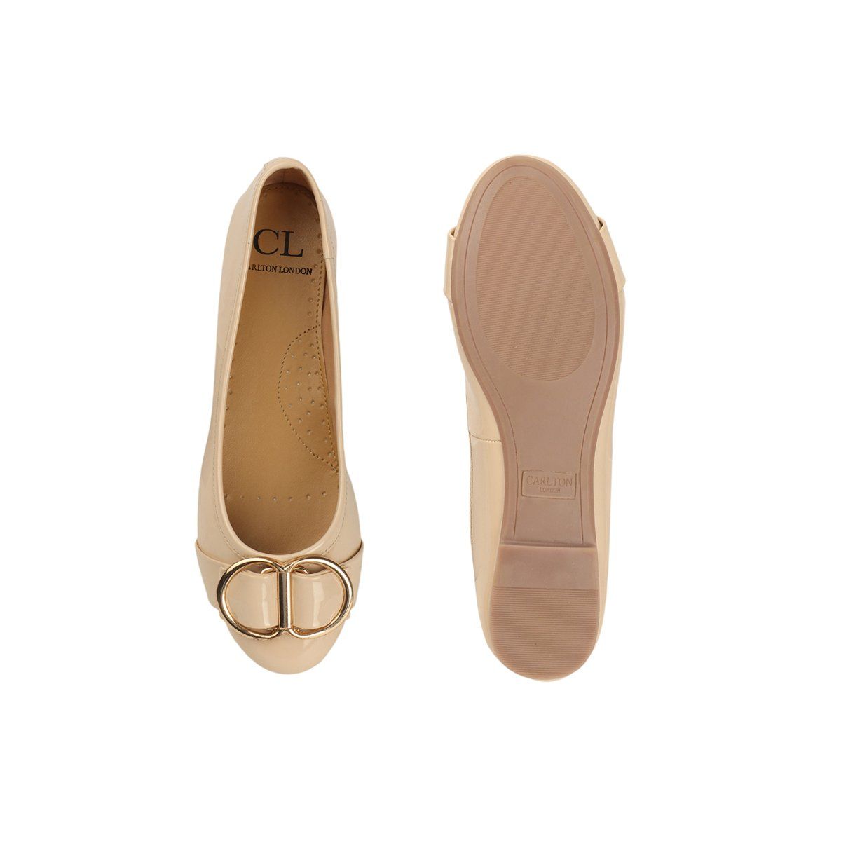 product image8