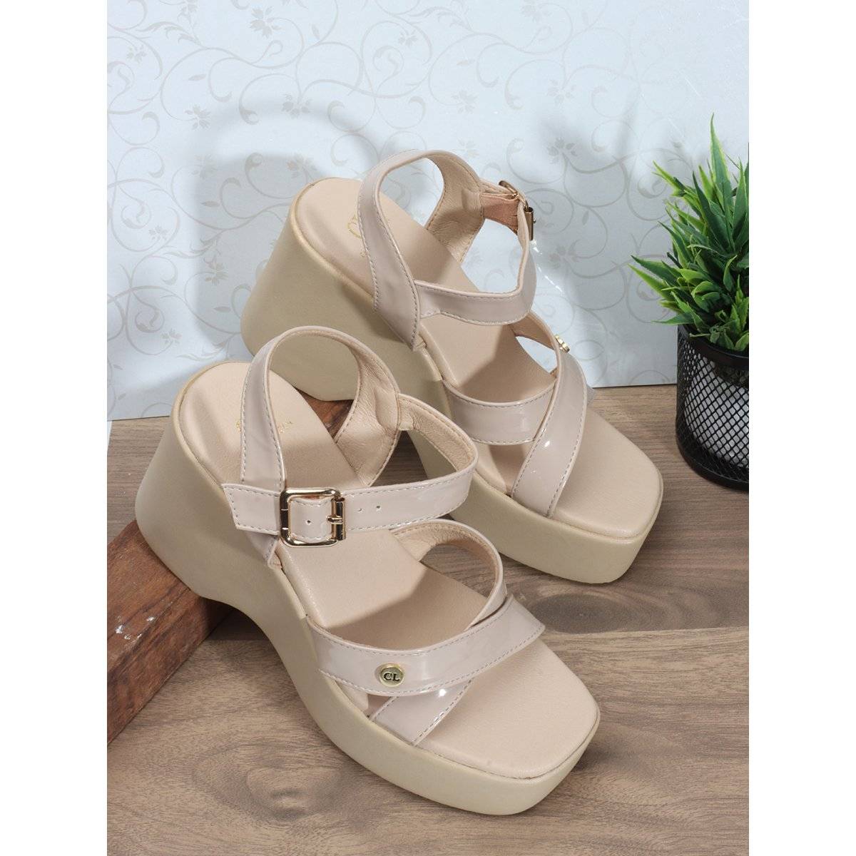 product image3