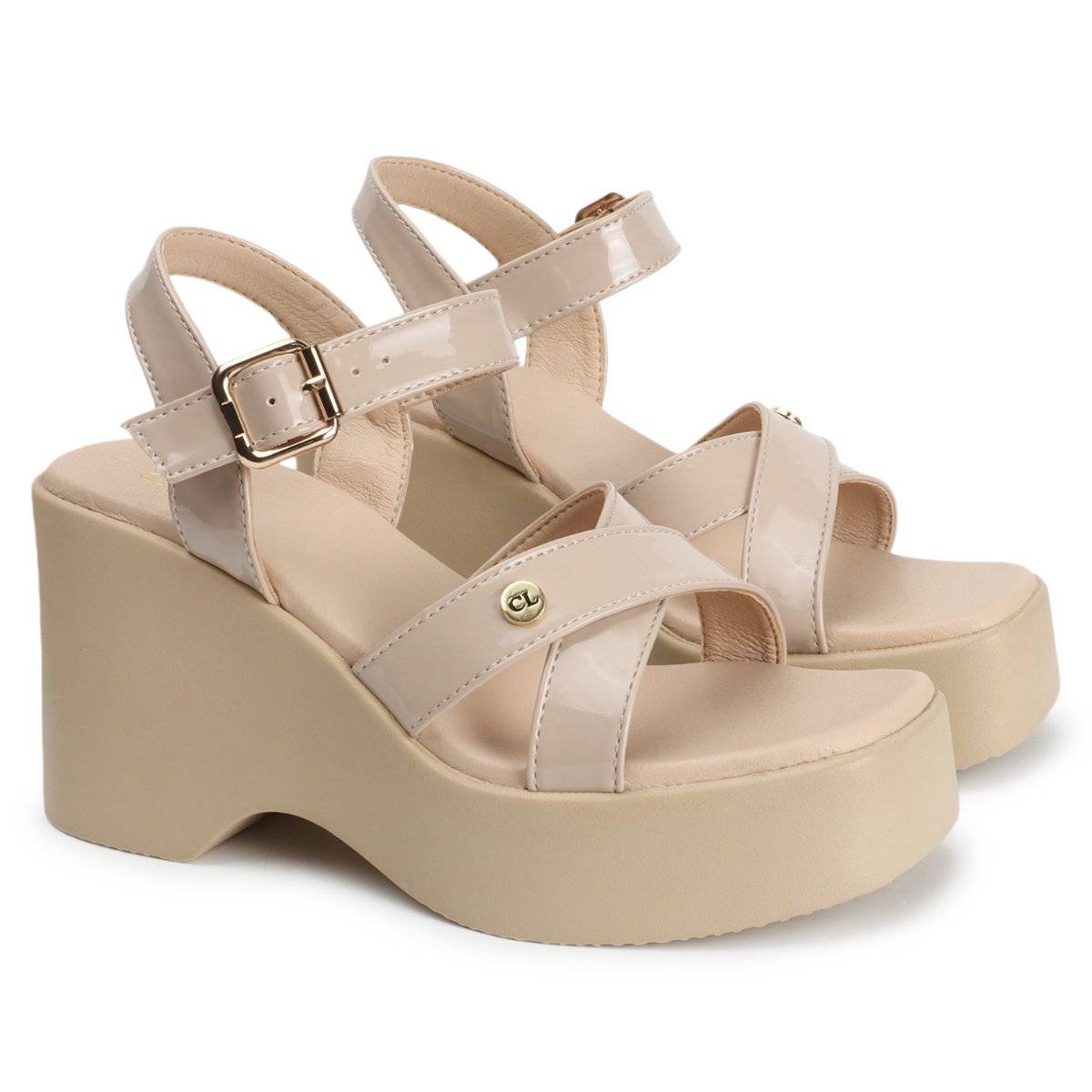 product image7
