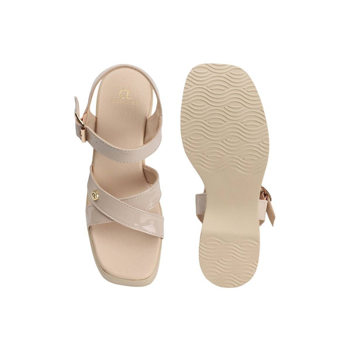 product image8