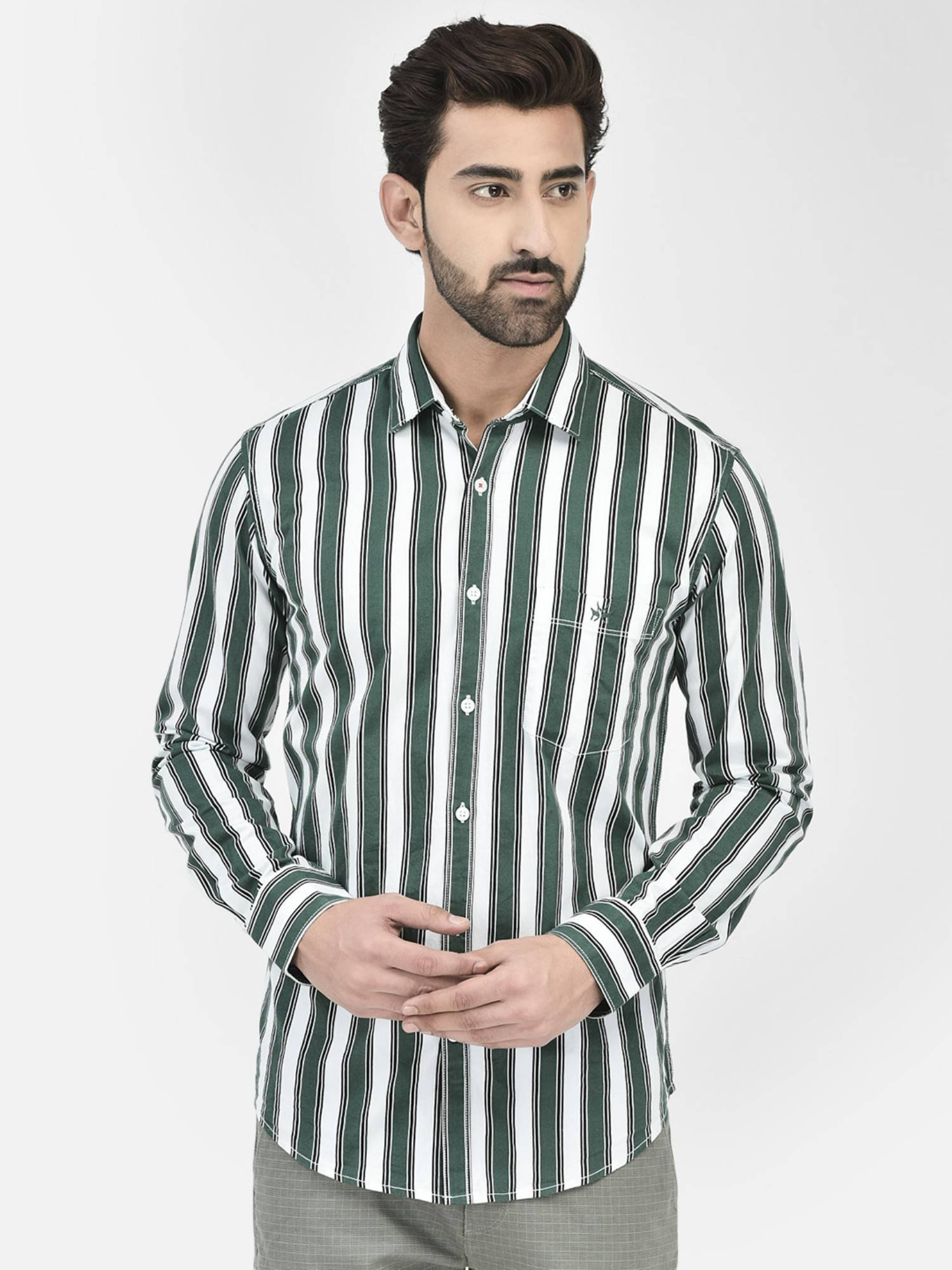 product image1