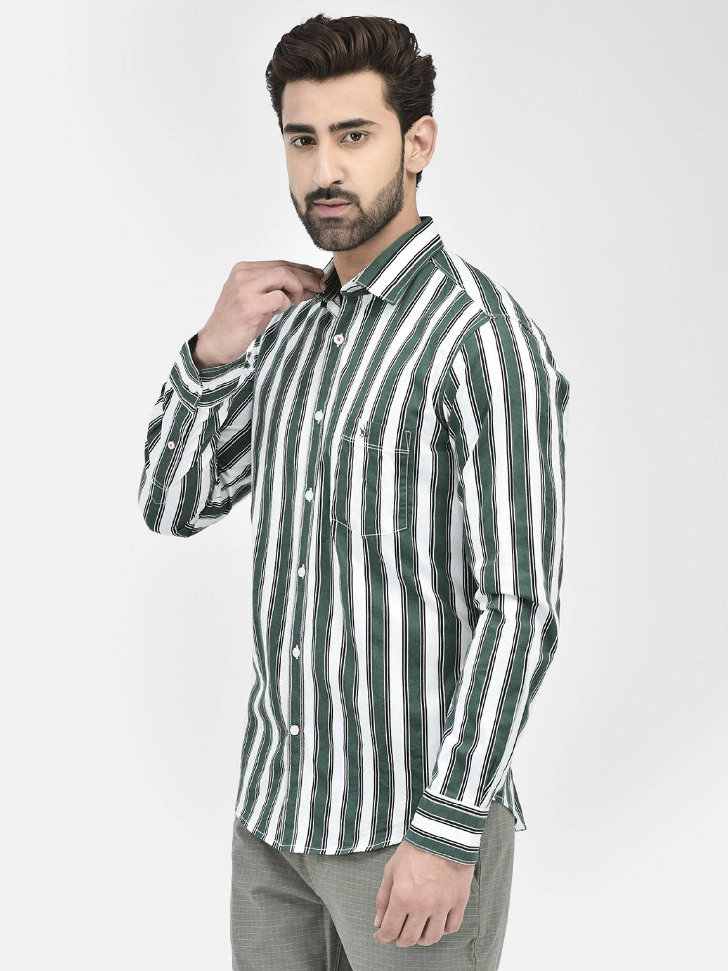 product image2
