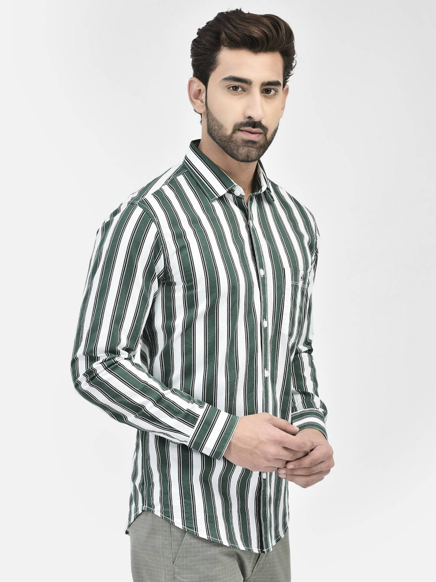 product image3