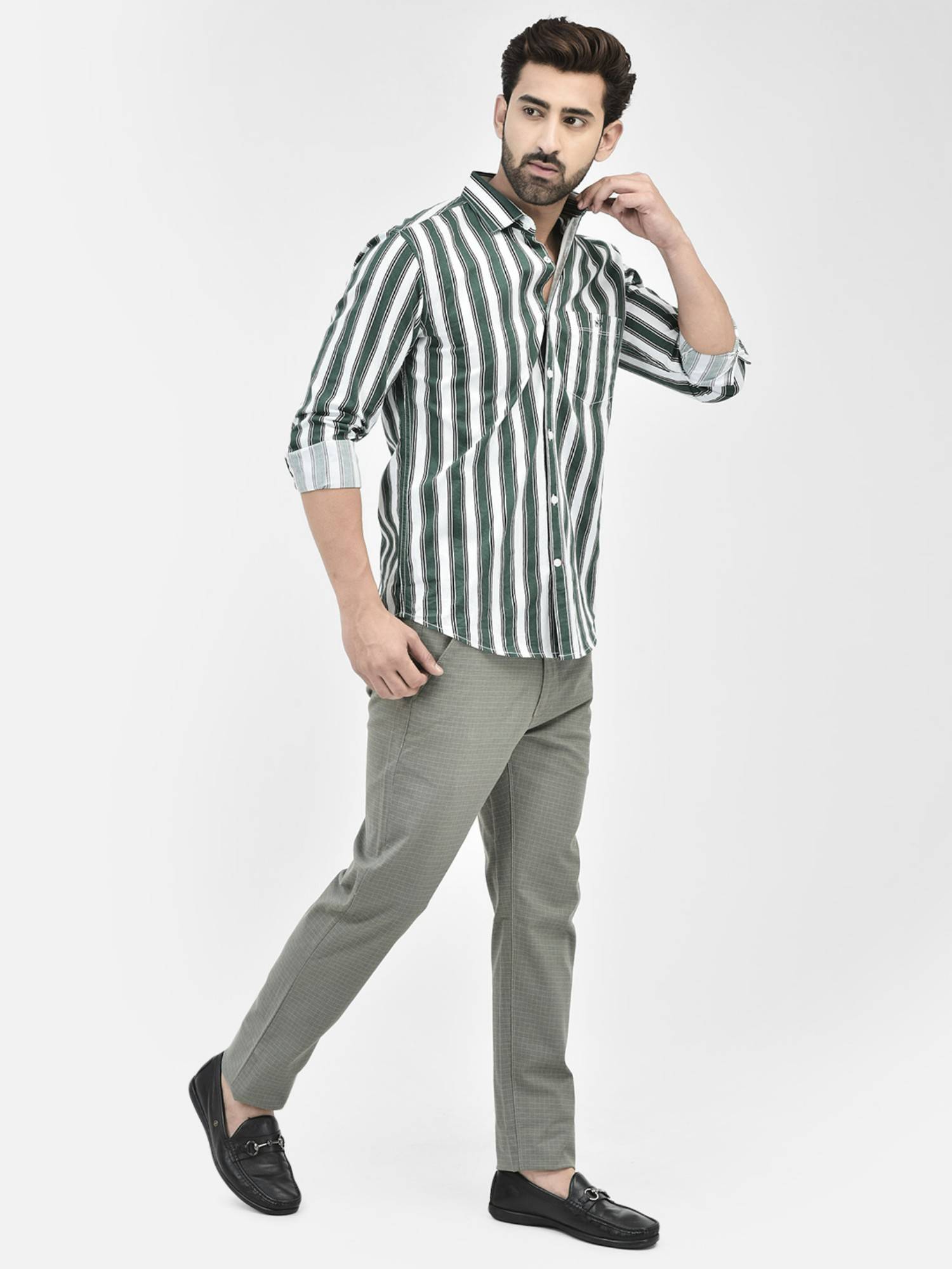 product image5