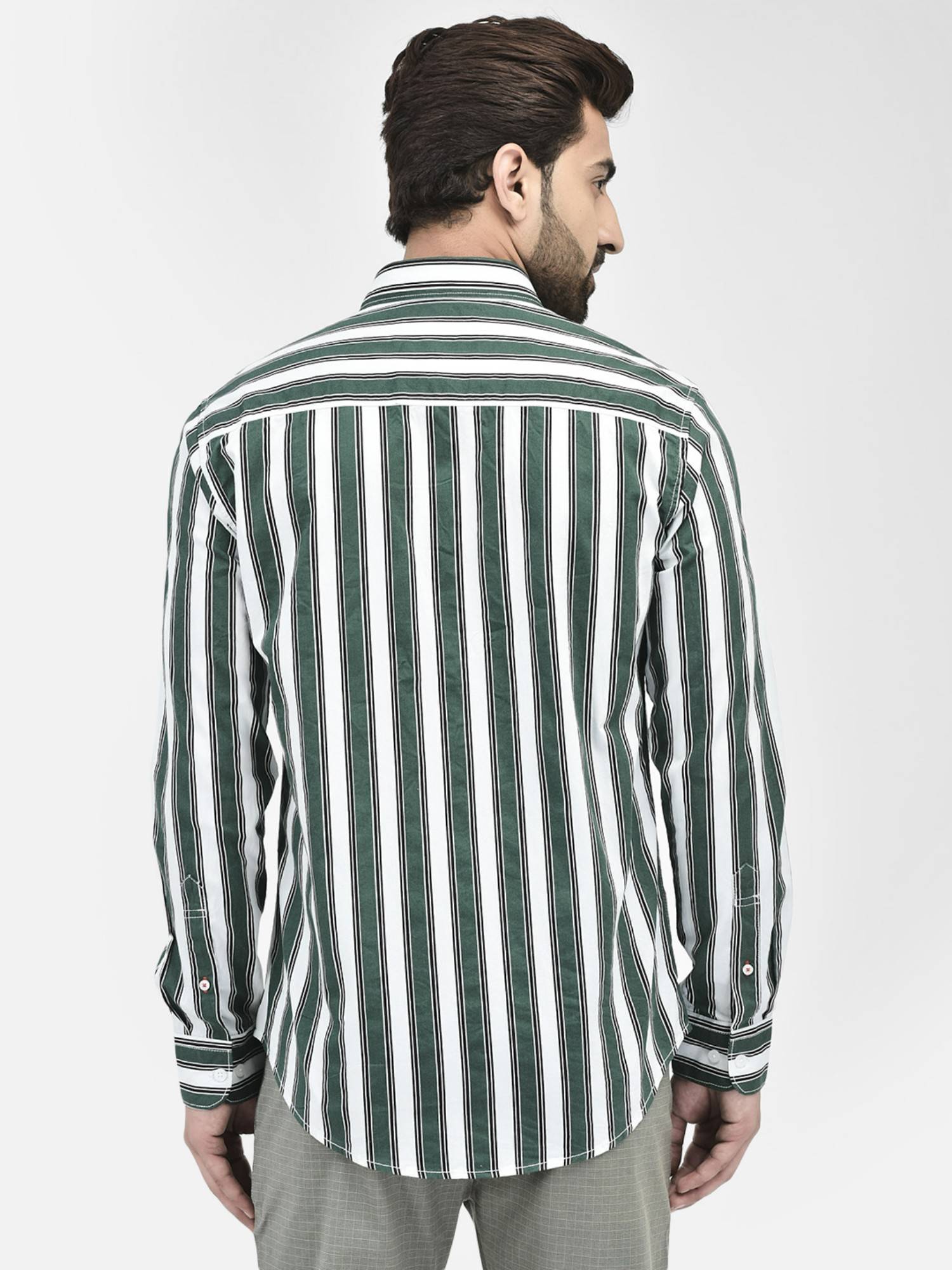 product image6