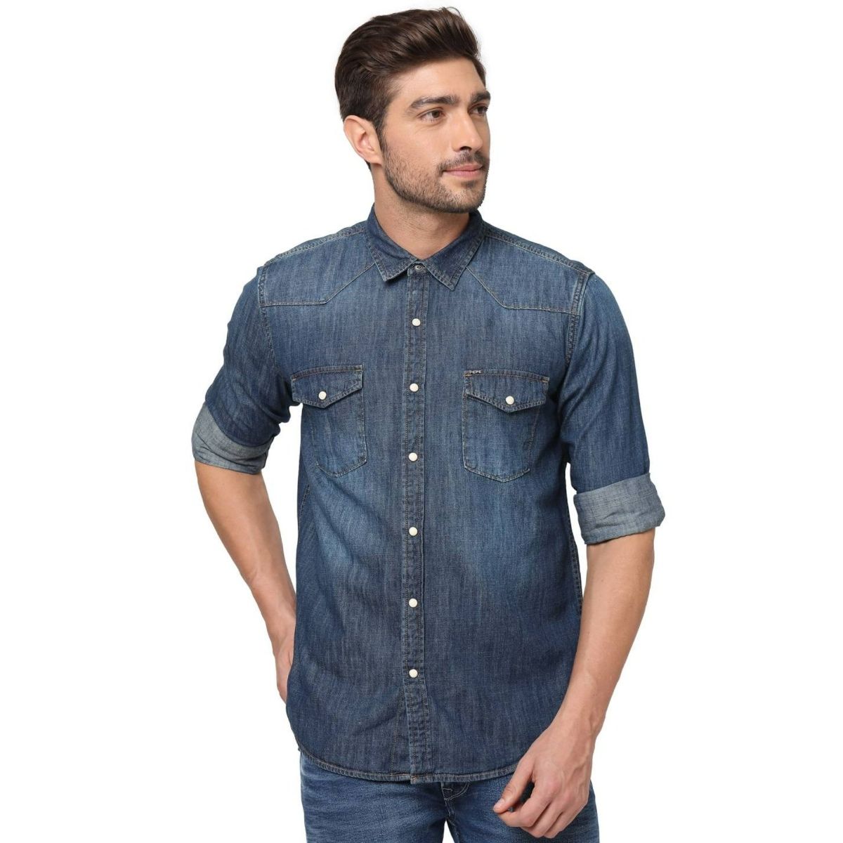 product image1