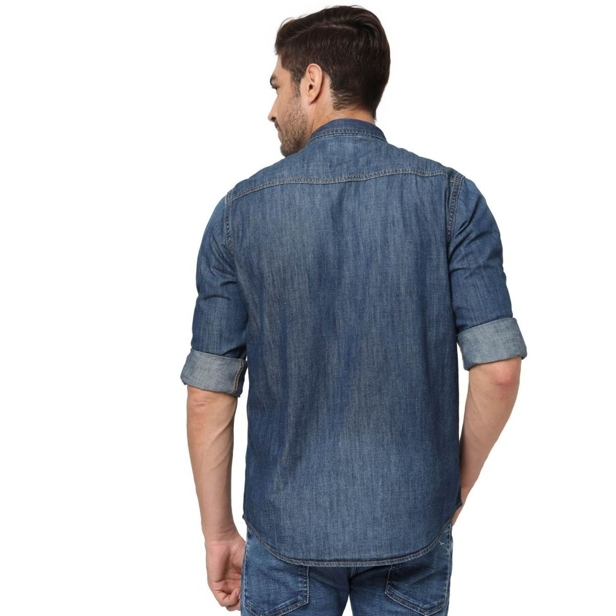 product image2