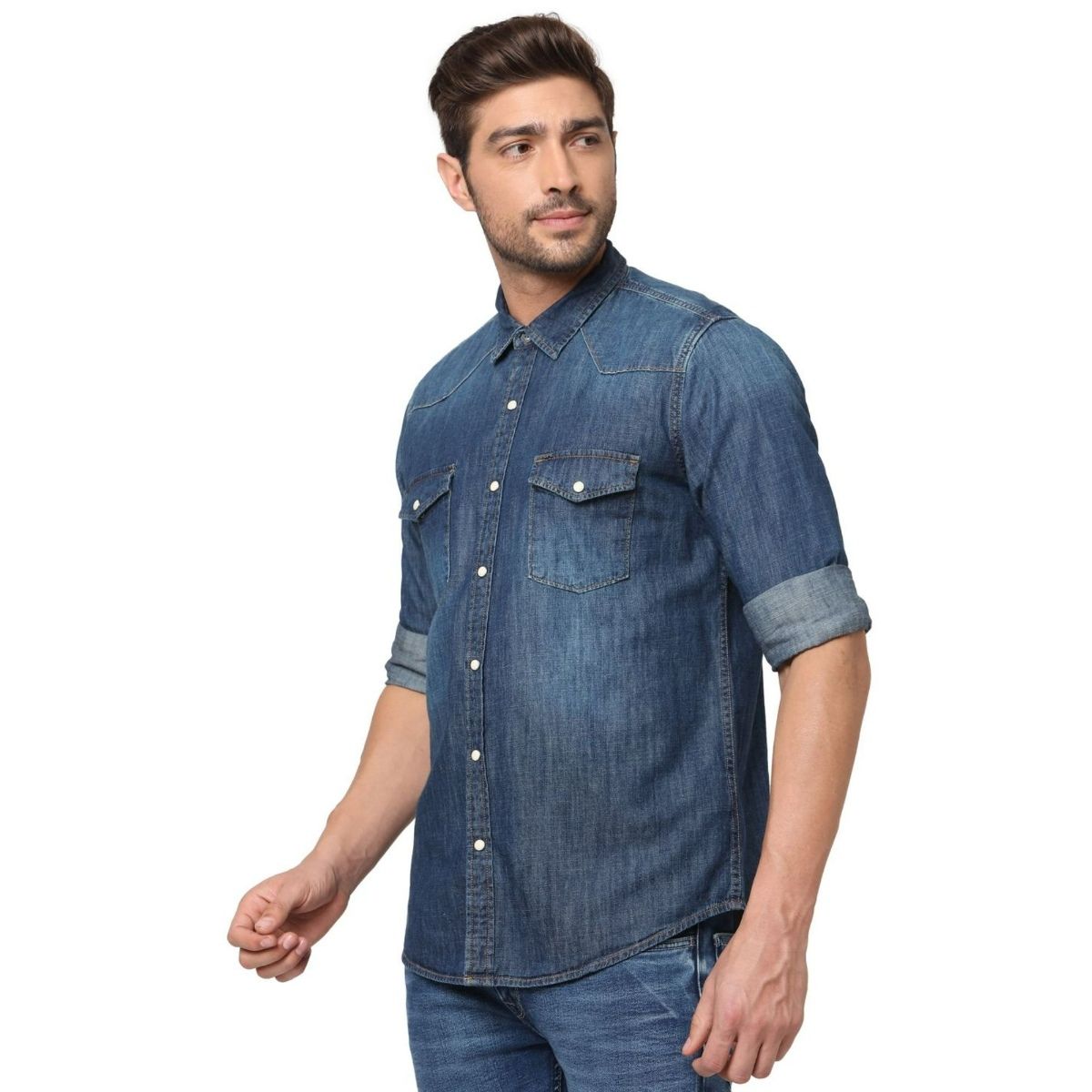 product image3