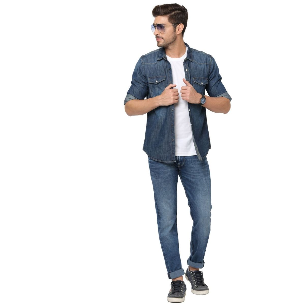 product image4